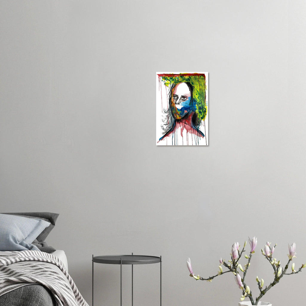 001224d1-836b-4e99-a811-a1c1ae72572e