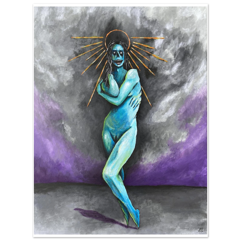 00577554-d0d6-4980-b7e8-33326d3878b6