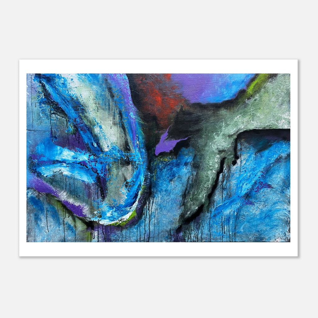 034ce3b1-fa35-4dd8-886c-e56a4031699d