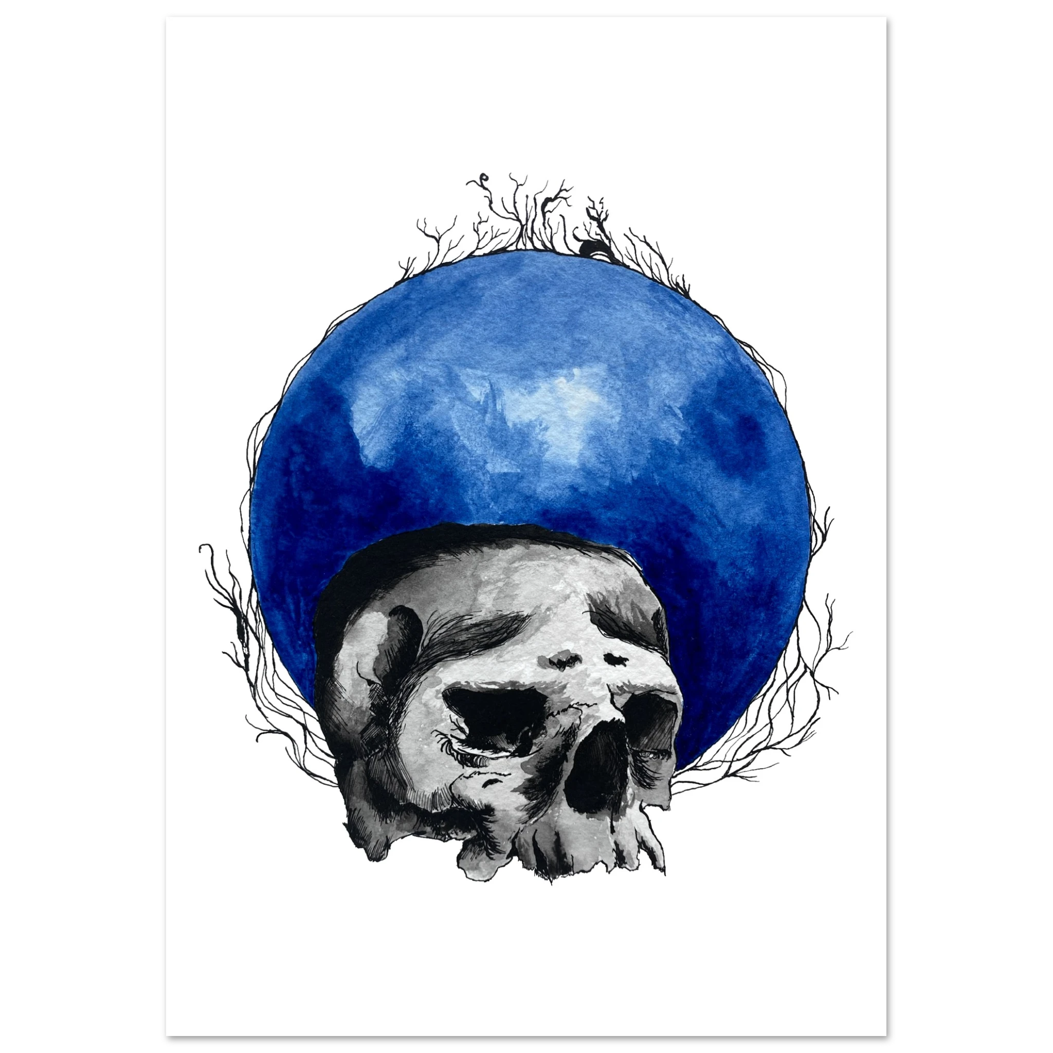 0710de5b-3a0e-4c72-95f9-497caf39332d