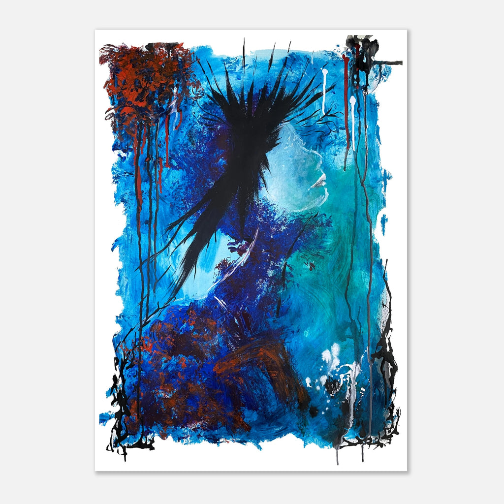 0ac66005-3b32-4965-bd6f-0190cb379118