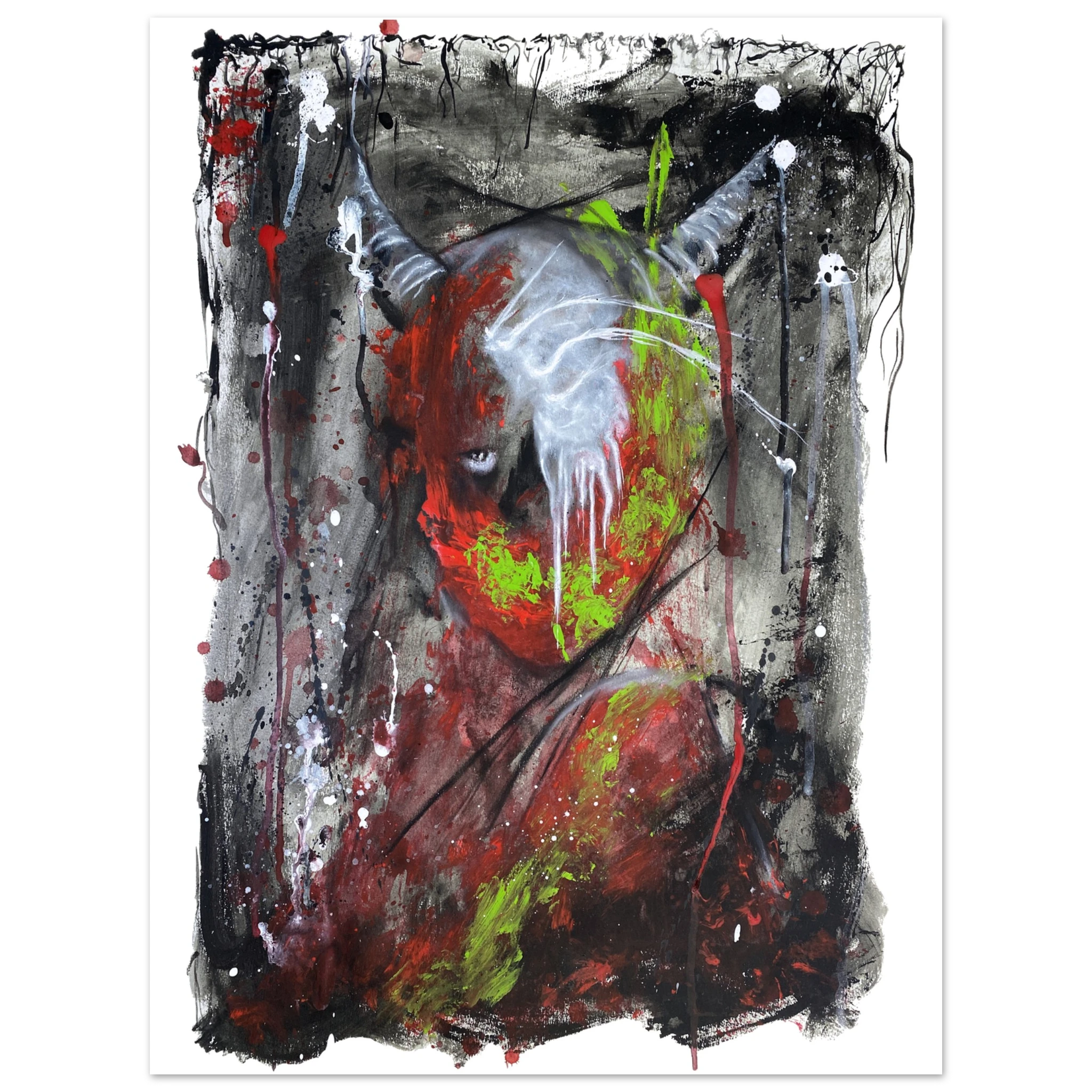 0acd0cd3-bfb2-4ab6-be56-cf17401ce558