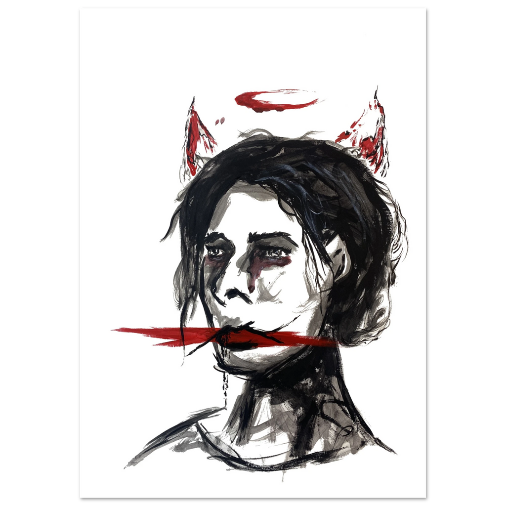 0dfb82b3-a602-4dea-8cad-f8629ba7410f