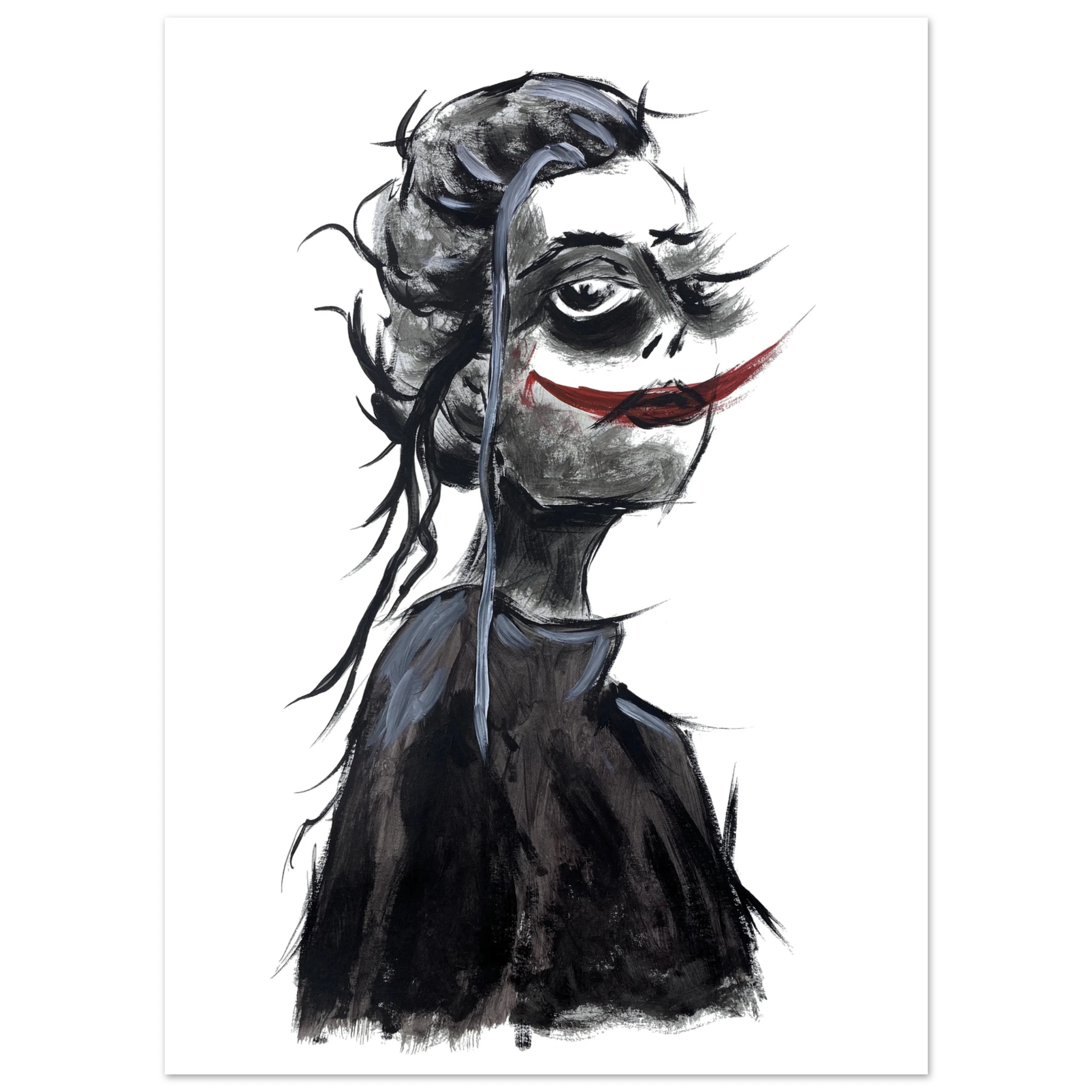 0e7b371e-75ec-472c-be66-3a11783f0ccf