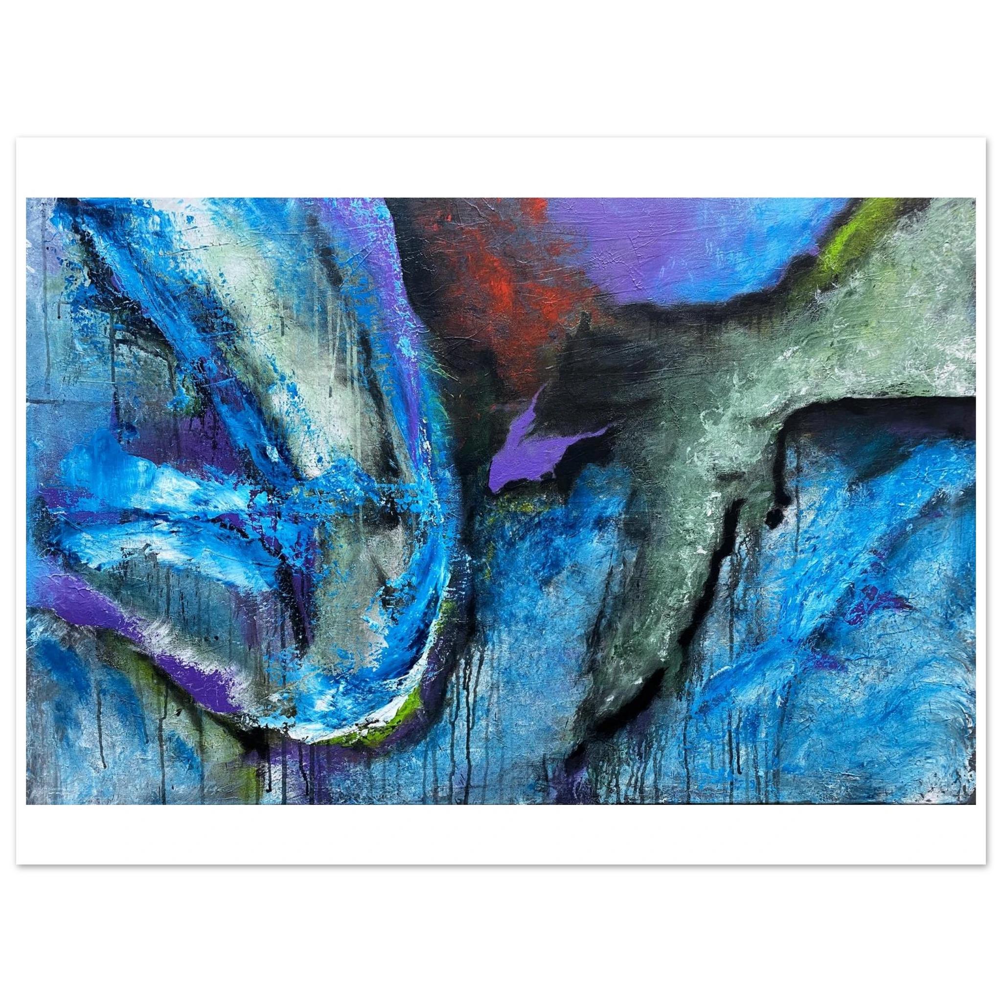 1051f1dd-b2aa-49a9-b1b5-200b0bd9cb21