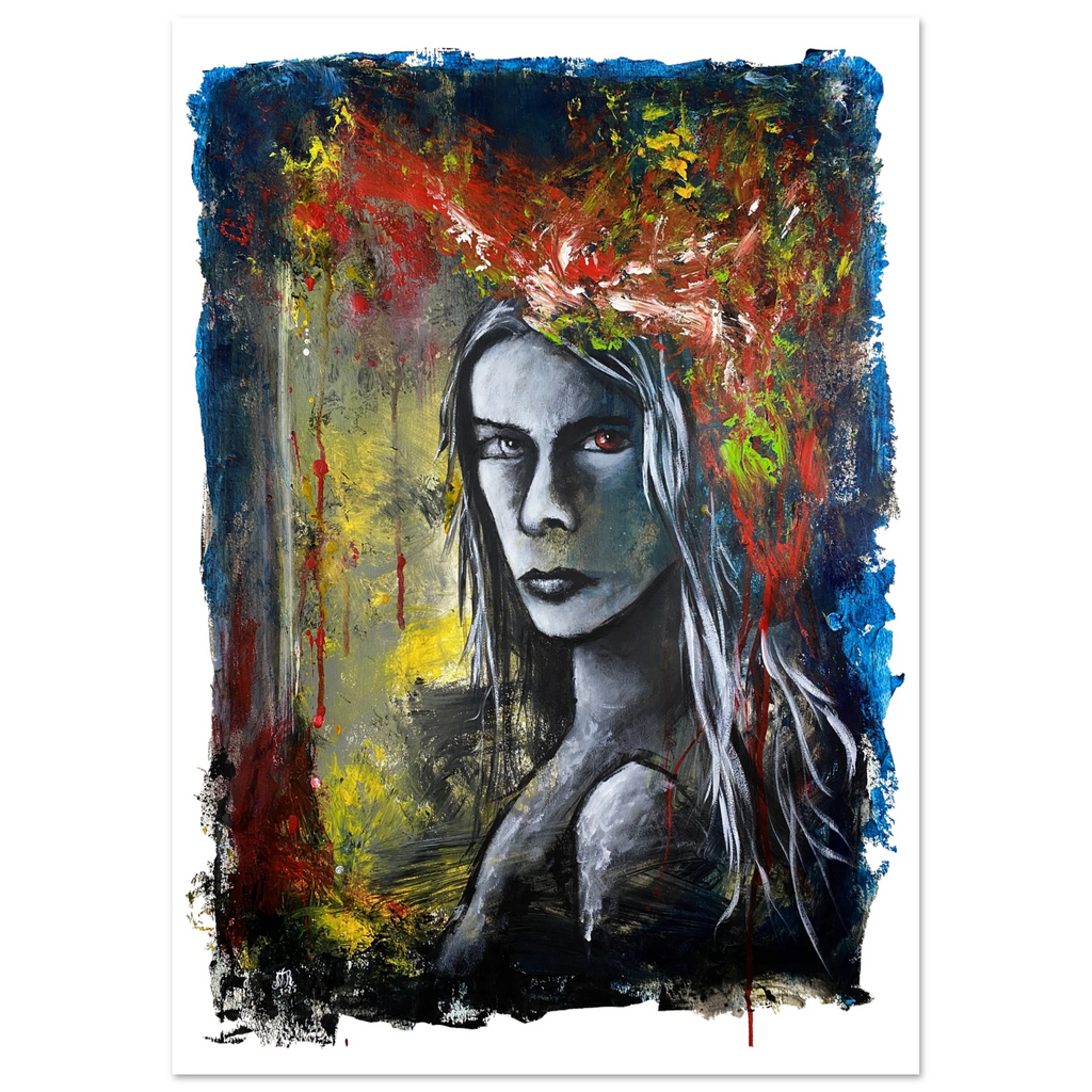 13133a6a-6454-406e-a776-d1cc405b127e