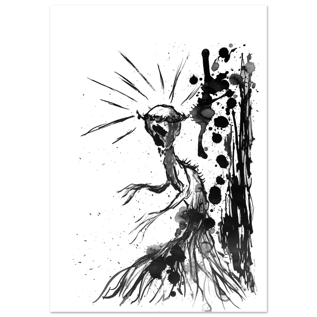 144a1d1c-7961-4f49-8e03-fe7ab4905d44