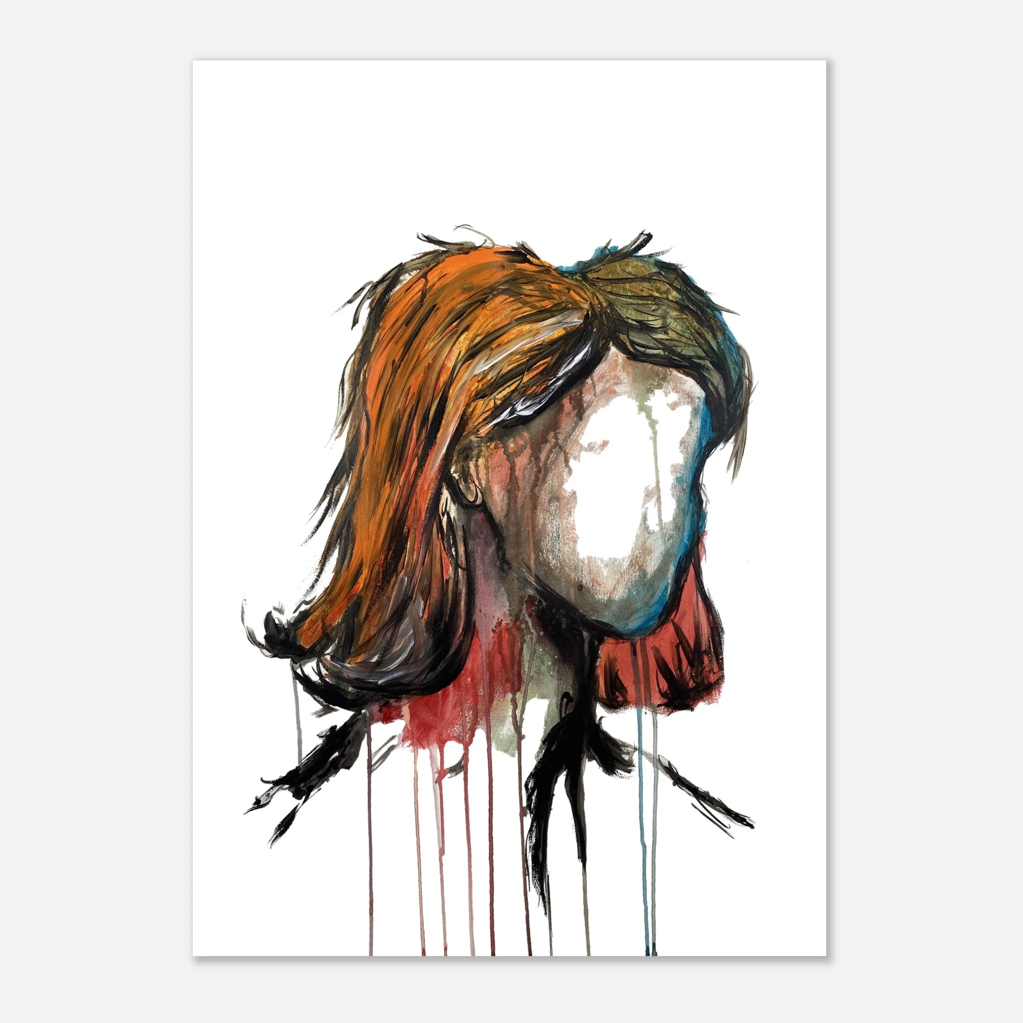 1674eba3-9583-46a3-a740-b4dc1c1e713c