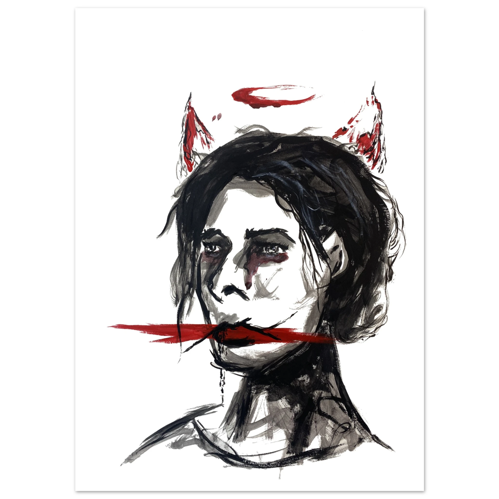 1c5479e8-0239-494e-948b-506d5dcd07d7