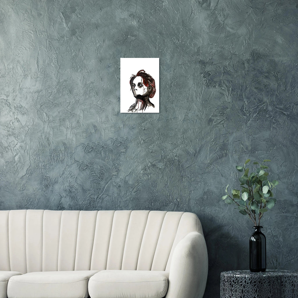 221de423-aaf9-4a1b-aede-0c4ca3ef18a9