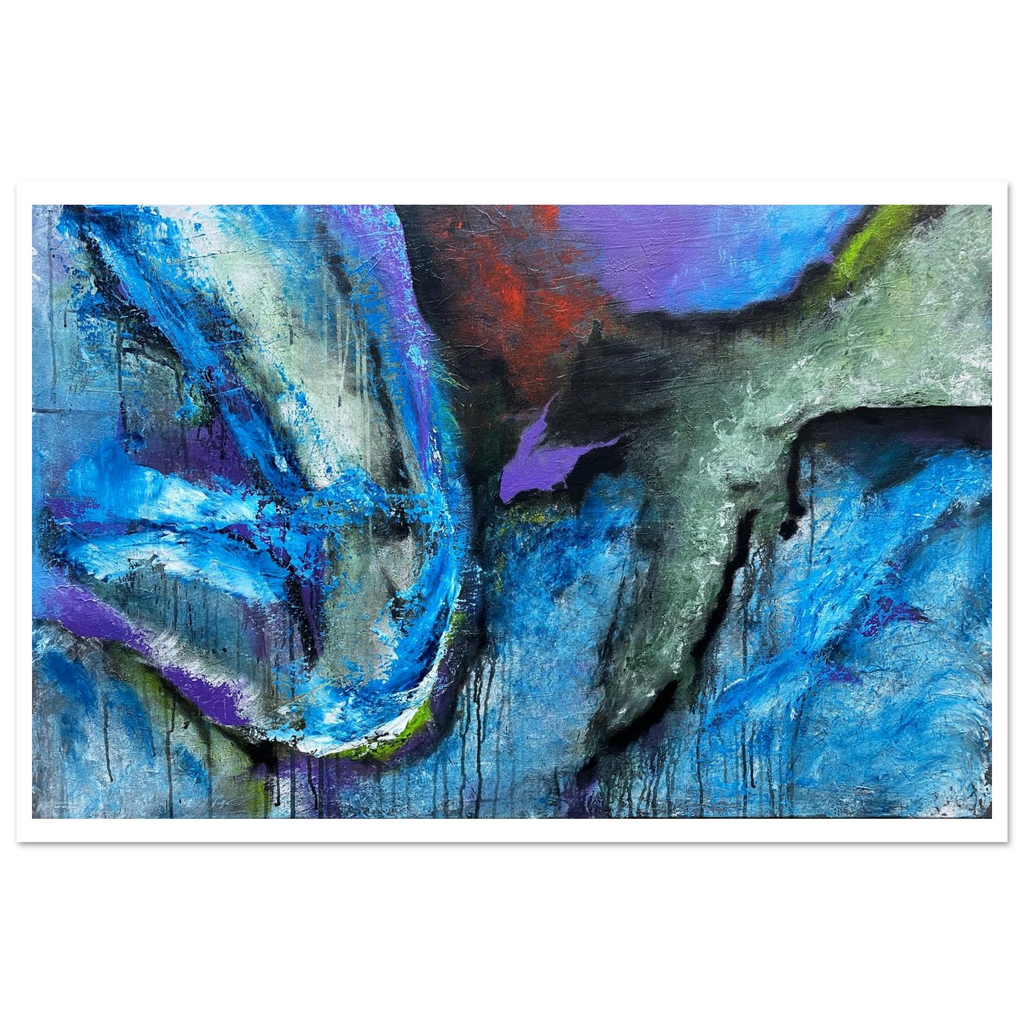 22a5b1db-d04c-4986-8652-385ab8e8832d