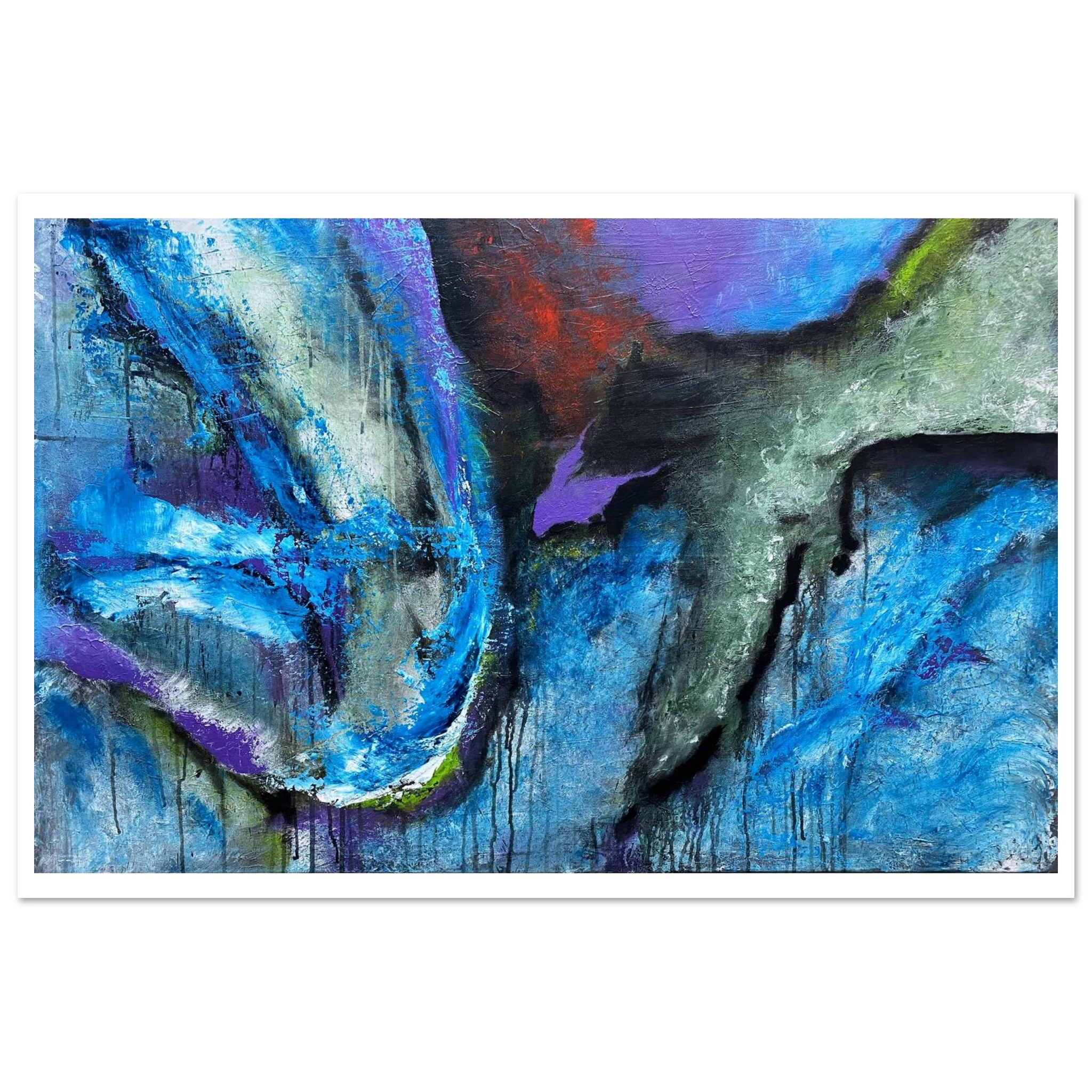 22a5b1db-d04c-4986-8652-385ab8e8832d