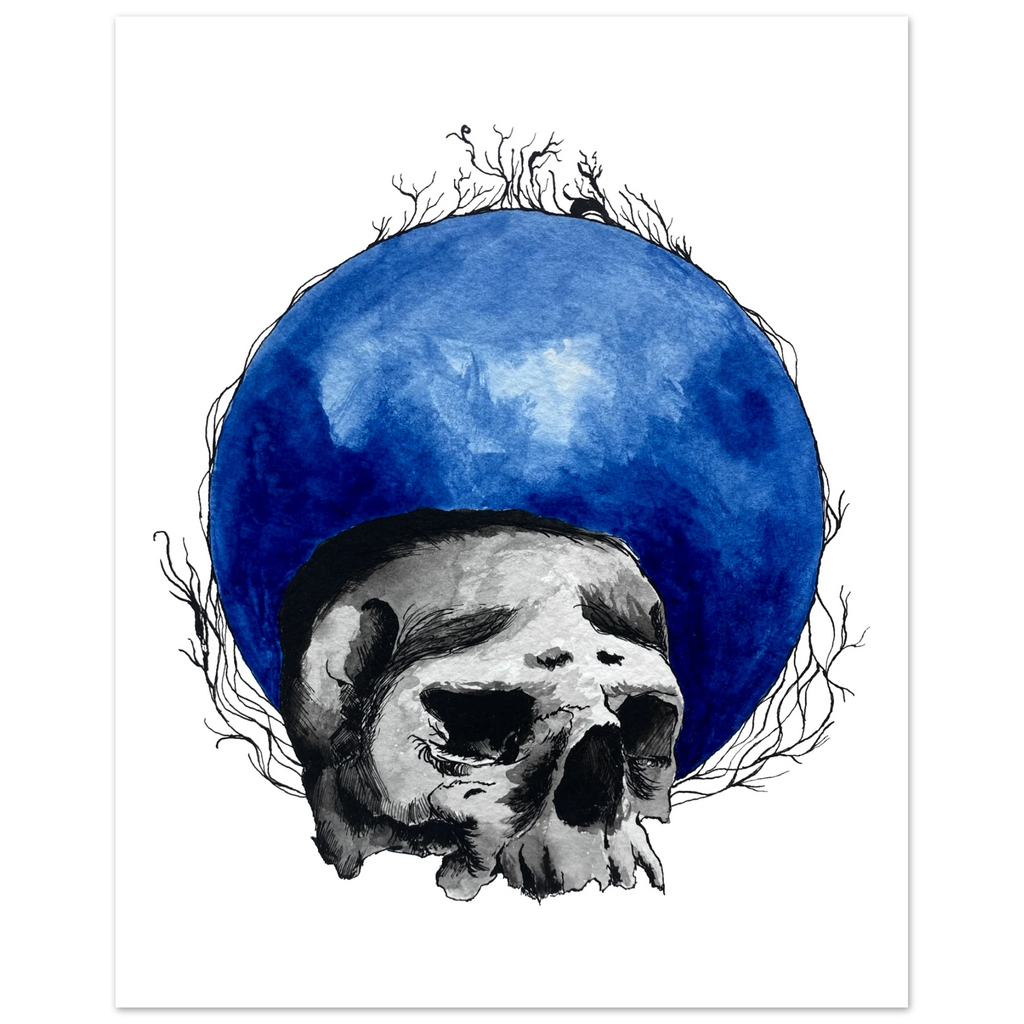 23f0165c-6b45-4e06-a9af-bf73aef52624