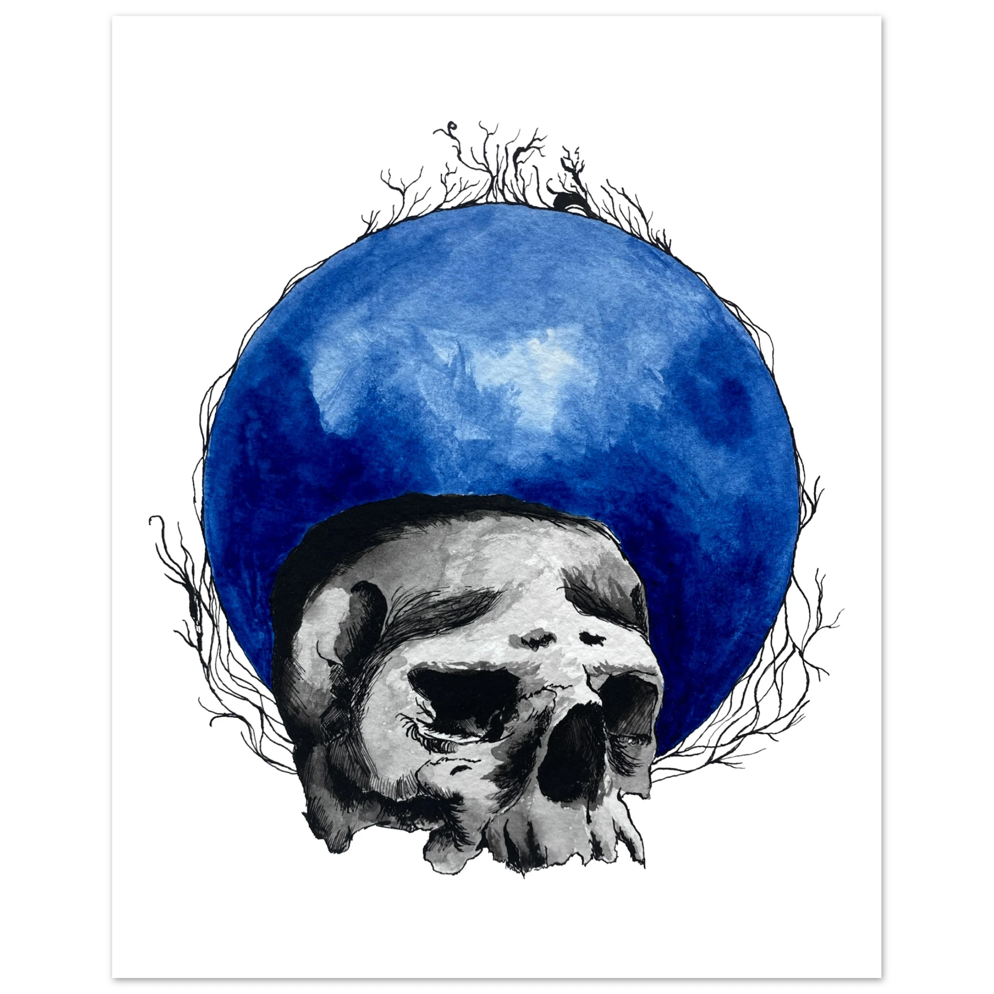 23f0165c-6b45-4e06-a9af-bf73aef52624