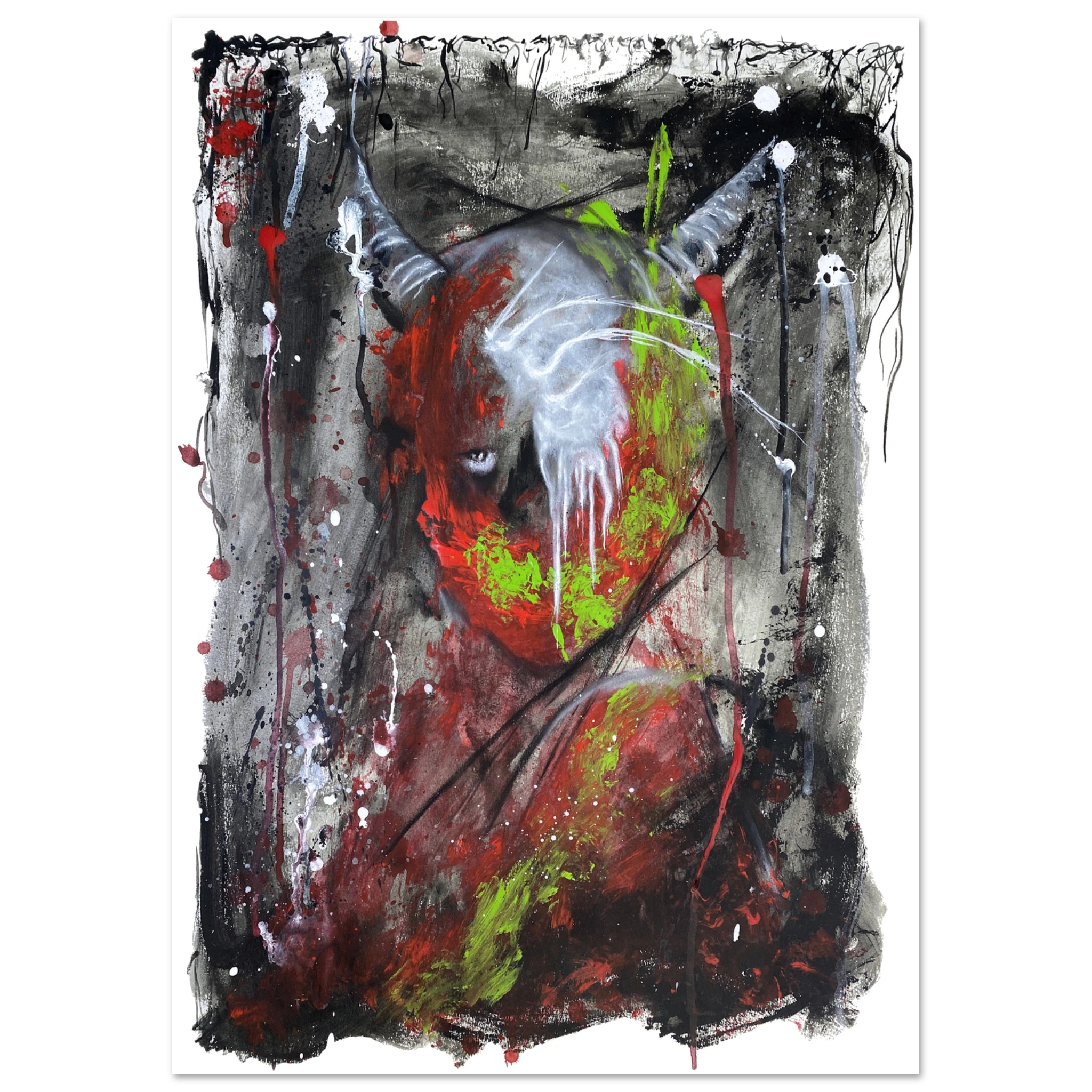 27f3a079-f23f-4ba9-9fc5-33d2ca7786d9