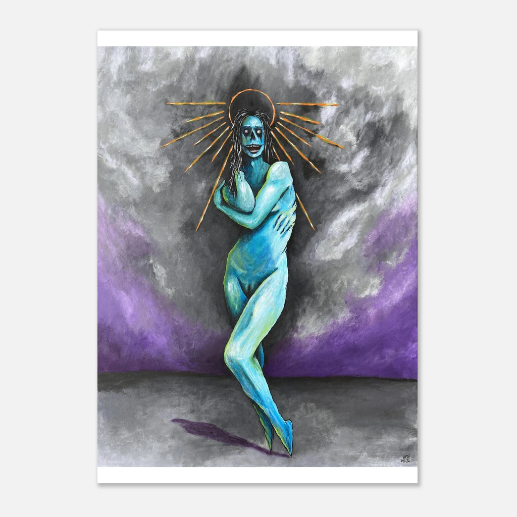 2e480f03-e4f5-4951-b3b2-33e3b81d5140