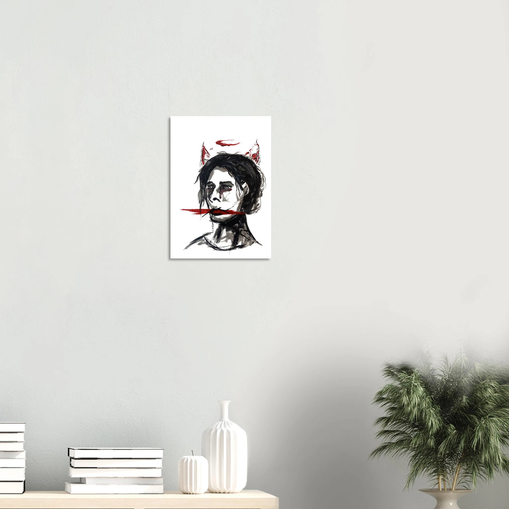 2e9ab806-7c90-4335-8391-0ae4cf5b66f7