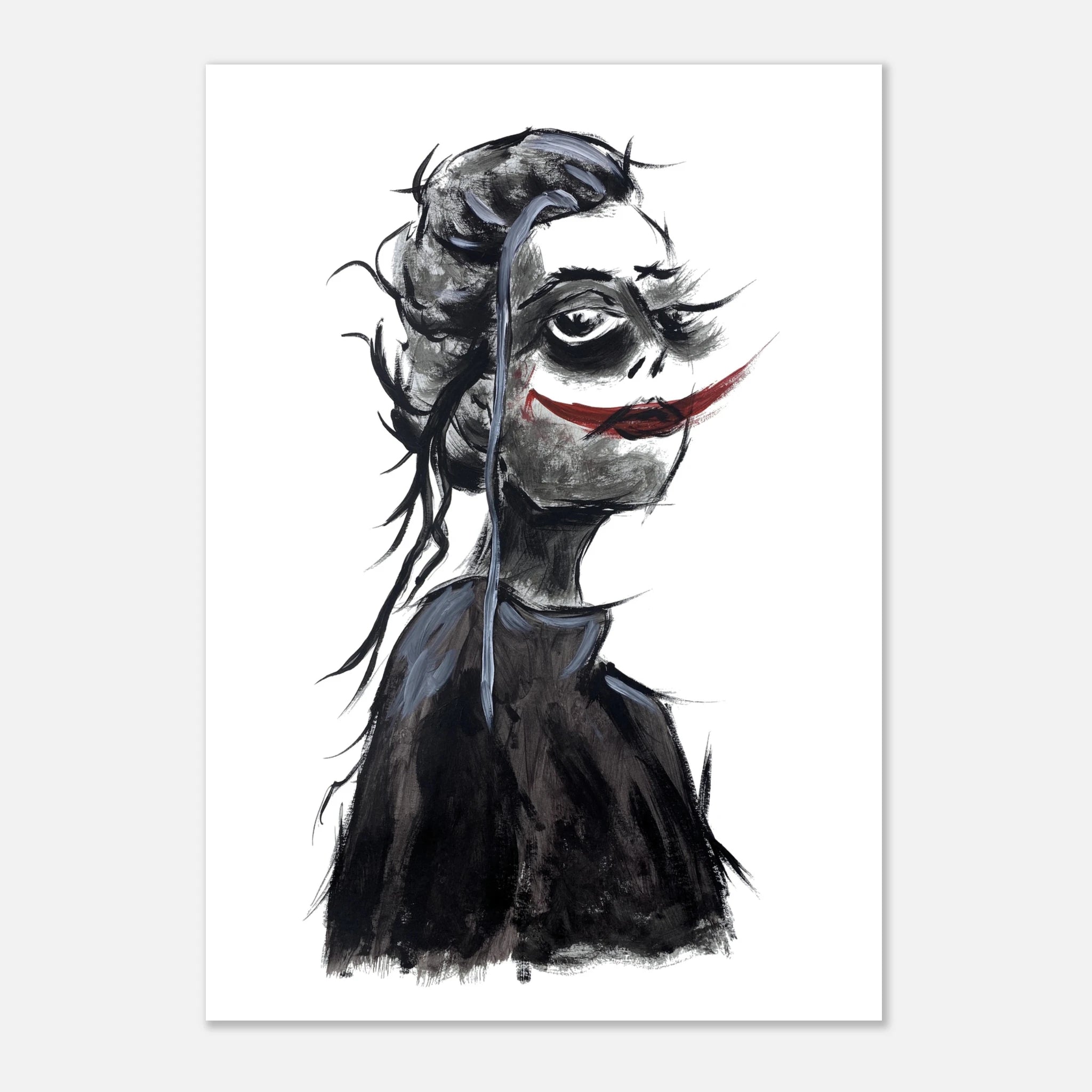 35720864-4feb-4d09-a026-0fef03dfaa1f