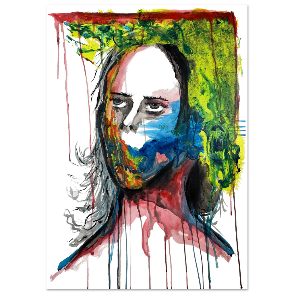 36185336-cb48-4148-b000-6a0ce0d232df