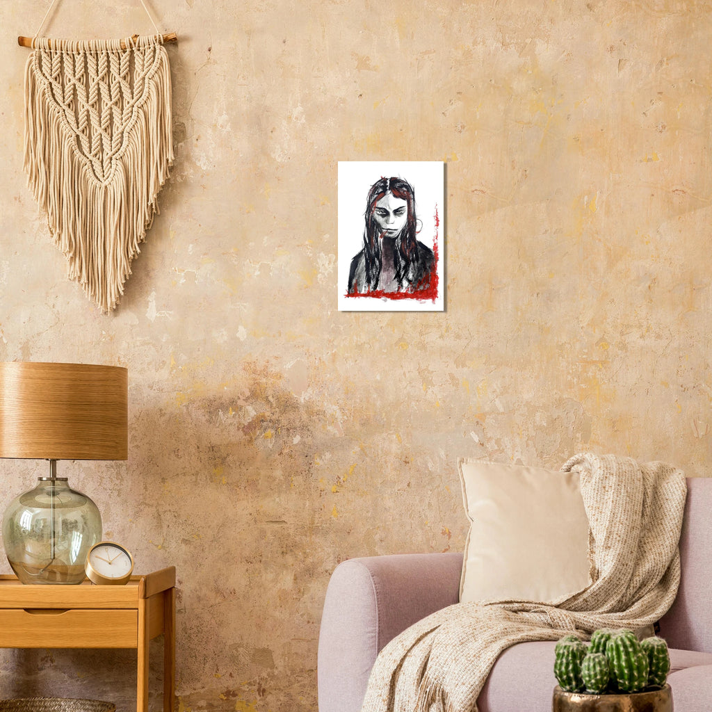 3b7efaa9-70a5-48eb-b9ca-2688db66905d