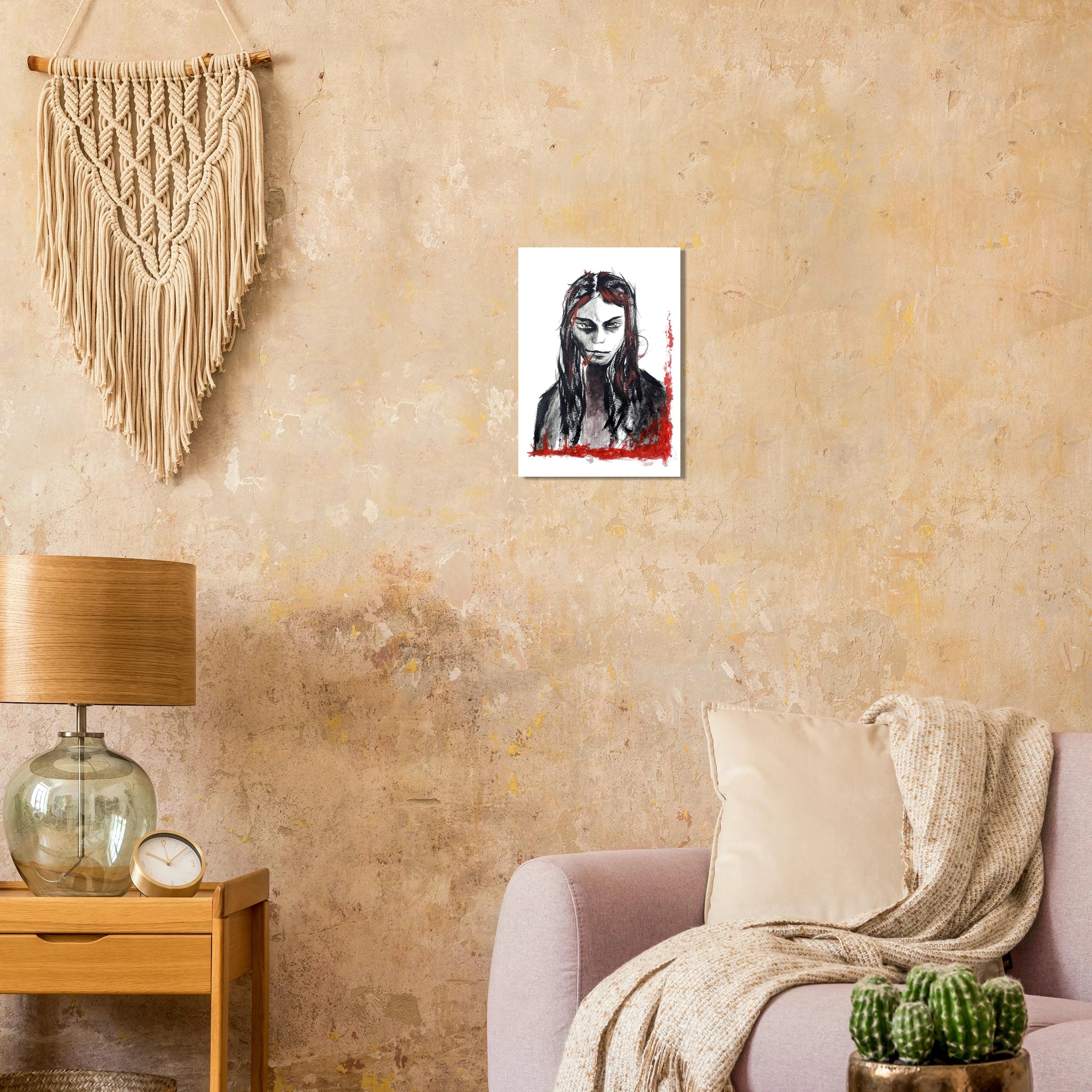 3b7efaa9-70a5-48eb-b9ca-2688db66905d