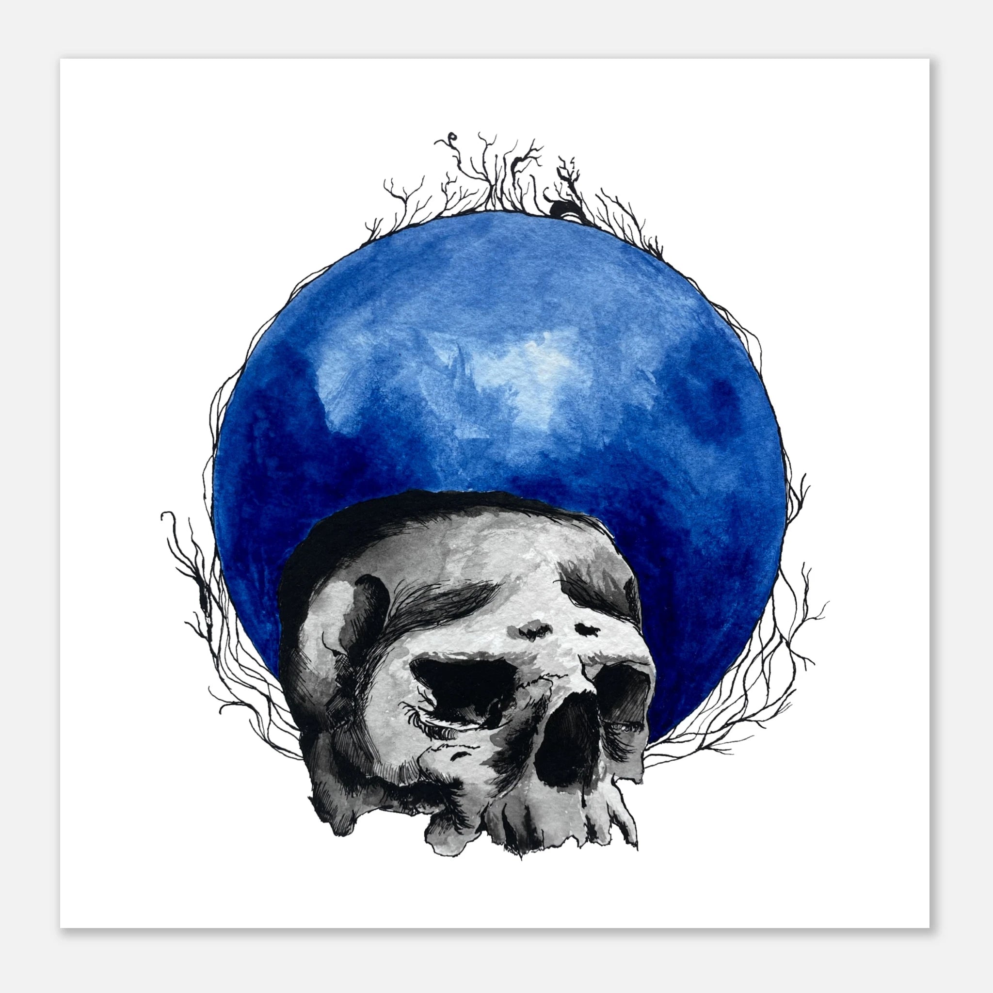 3bbb2707-0f2e-451f-b3d5-bacb1acd008b