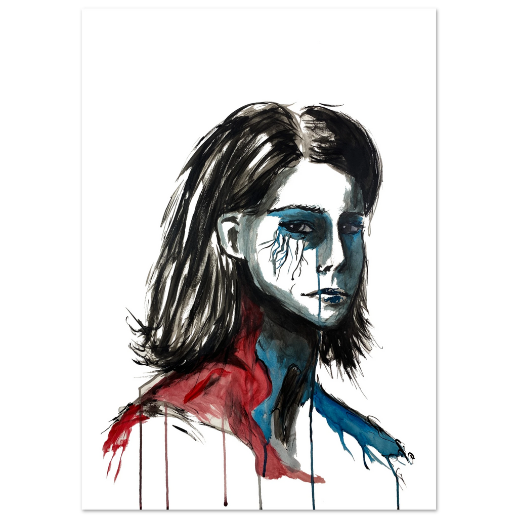 3d620d06-0261-4dd2-83a8-a638b7053d2f