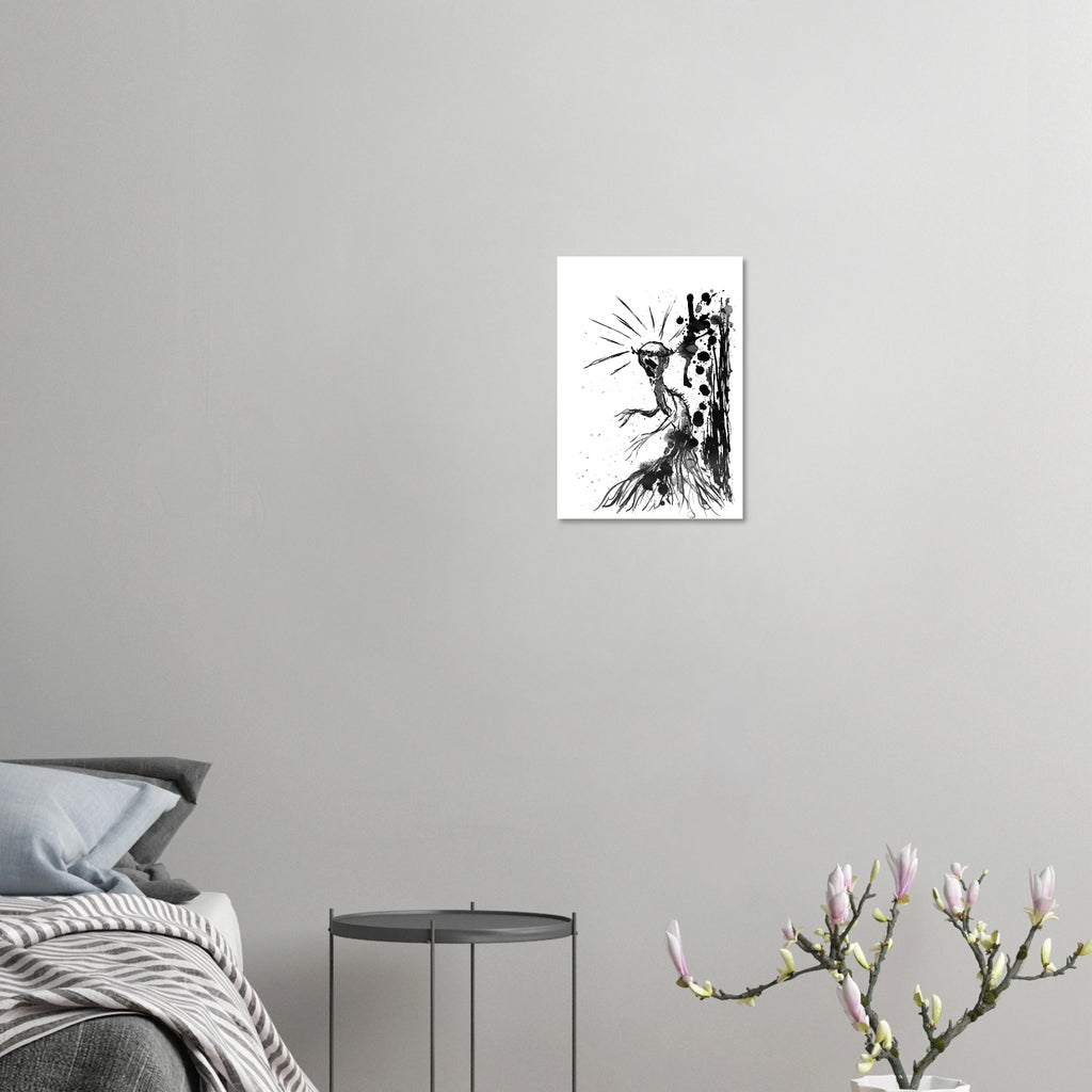 3dd8e227-adbd-4440-8d75-3c04214ef2dc