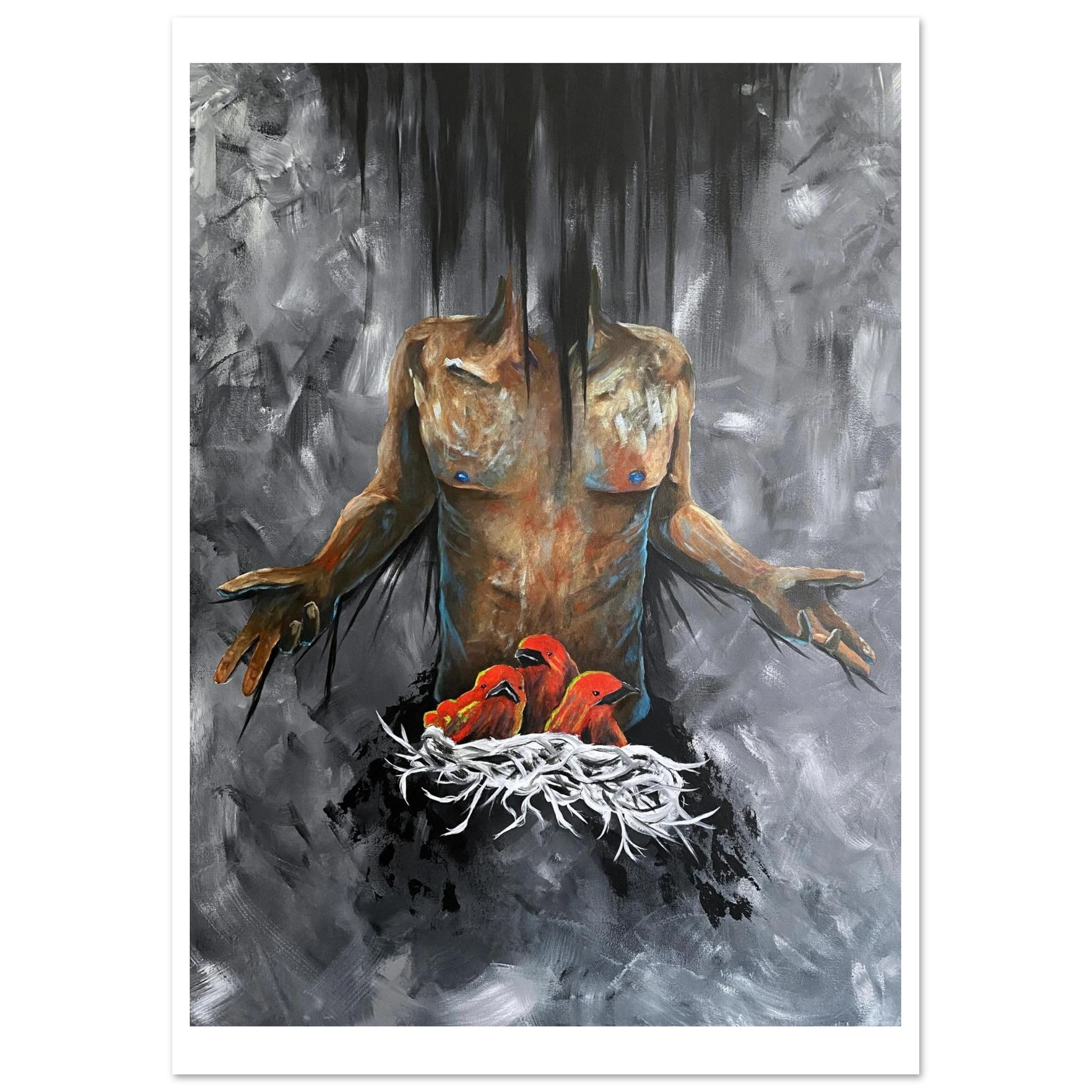 3de68974-0058-4f28-893a-4772ee89d264