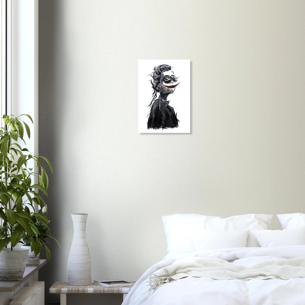 3e252547-9e15-4dbf-903c-1014ee5f9ea6