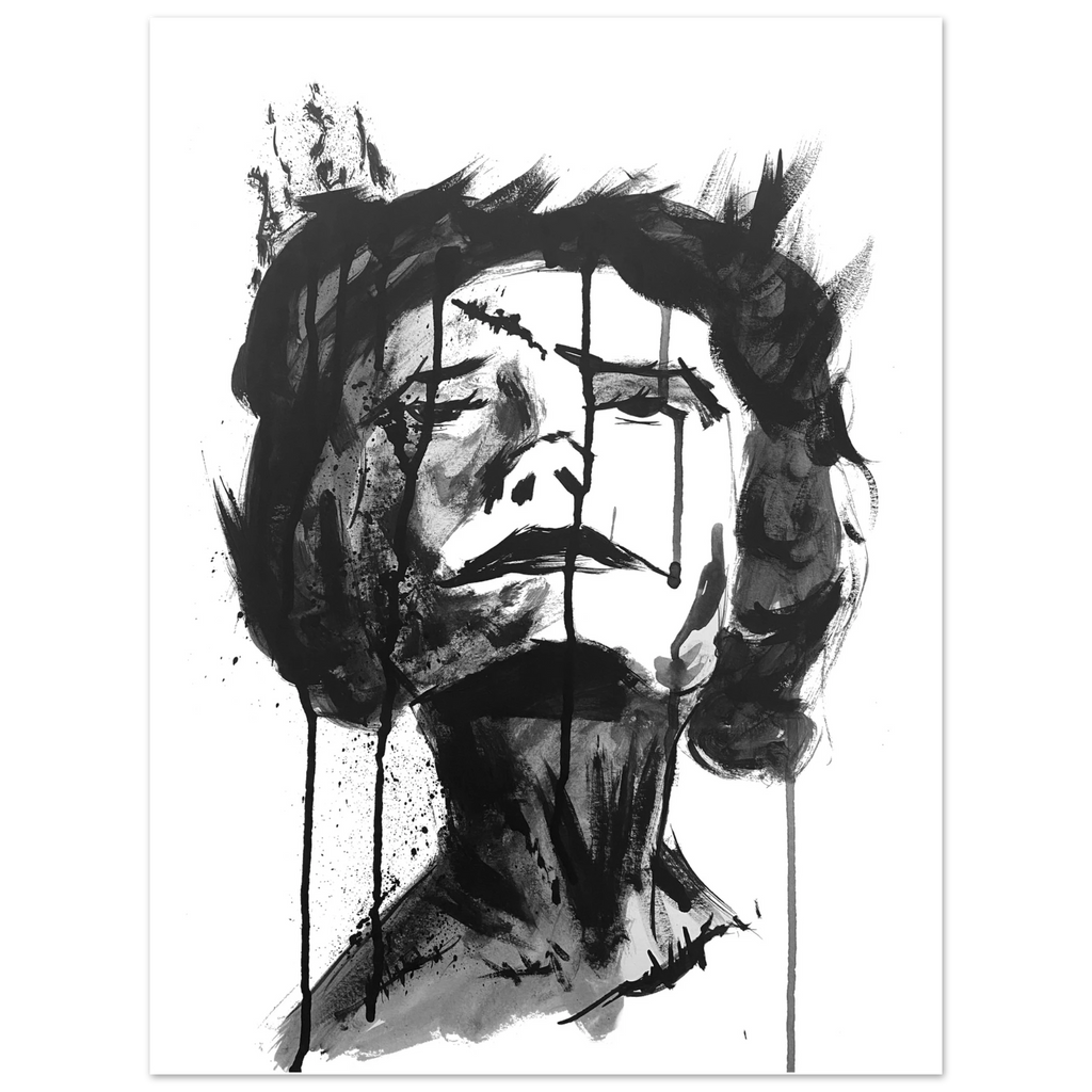 41a76db2-dcb7-49c9-825a-1f562b620dc6