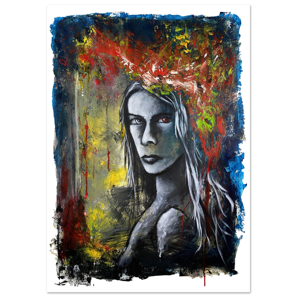 48436240-eadd-464a-8f4a-5d357140845b