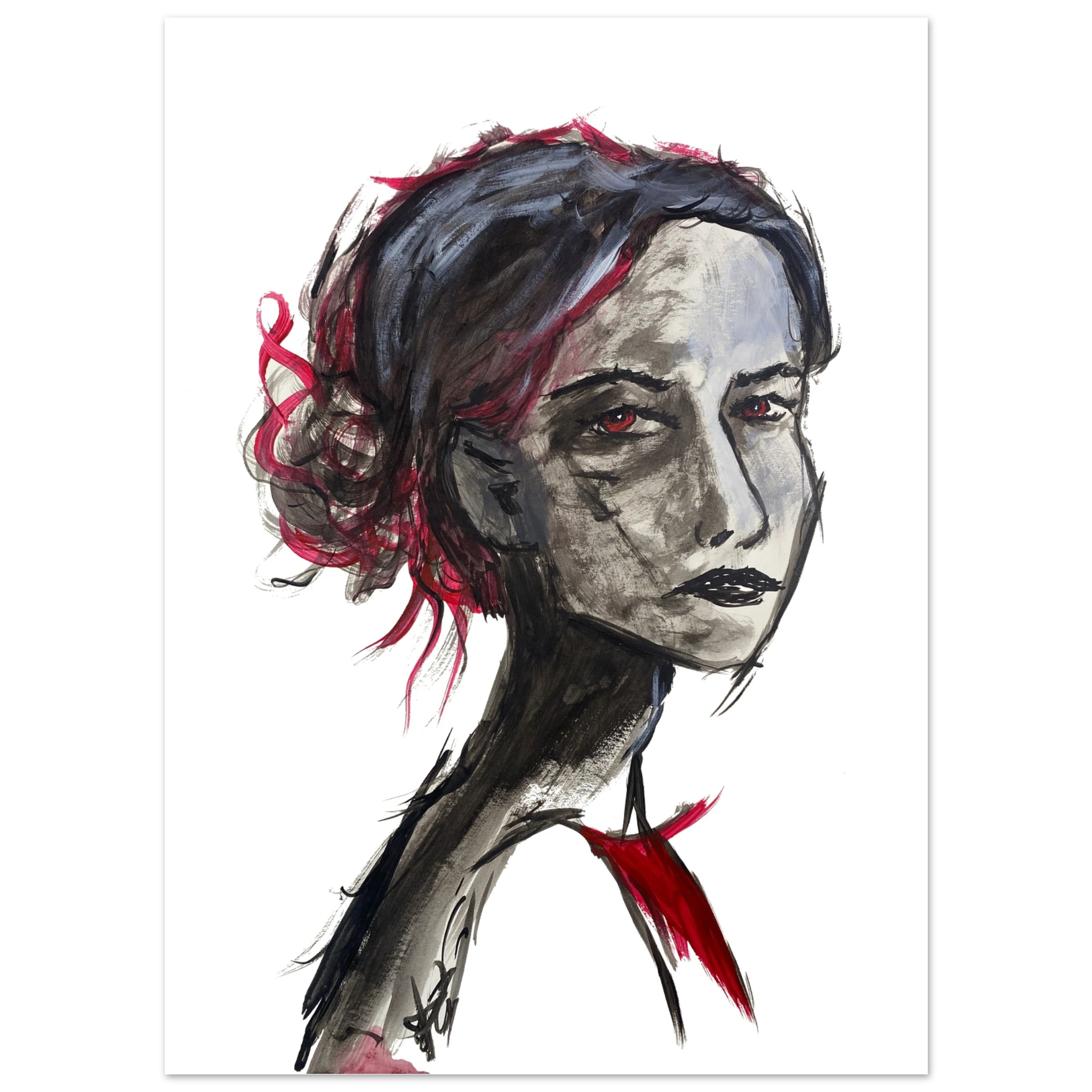 49c99c22-b6cb-40fe-8f48-25a33371f75a