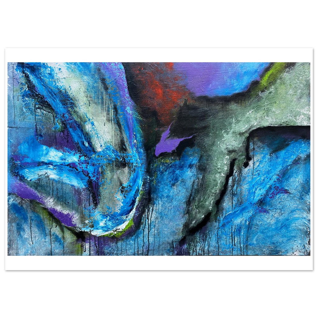 4a082886-aa05-46f2-a626-40aadf908423