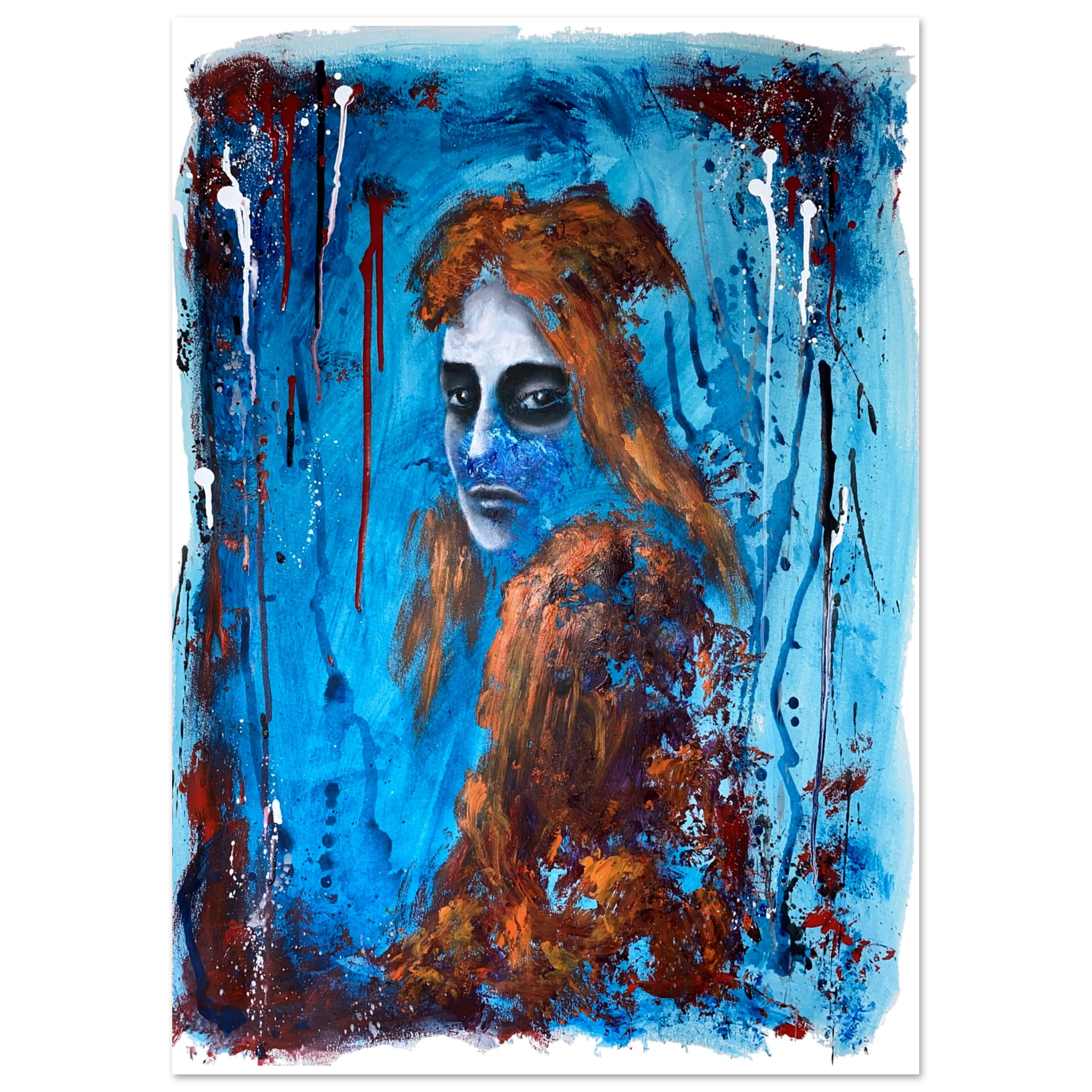 4bb55ee8-f895-46e6-95dc-69e50d8e2707