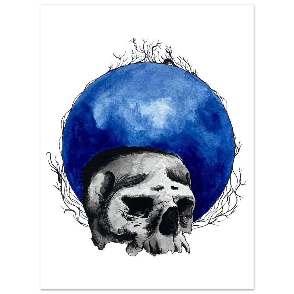 4be12cb2-16a0-42d8-9229-2ec8b377219a