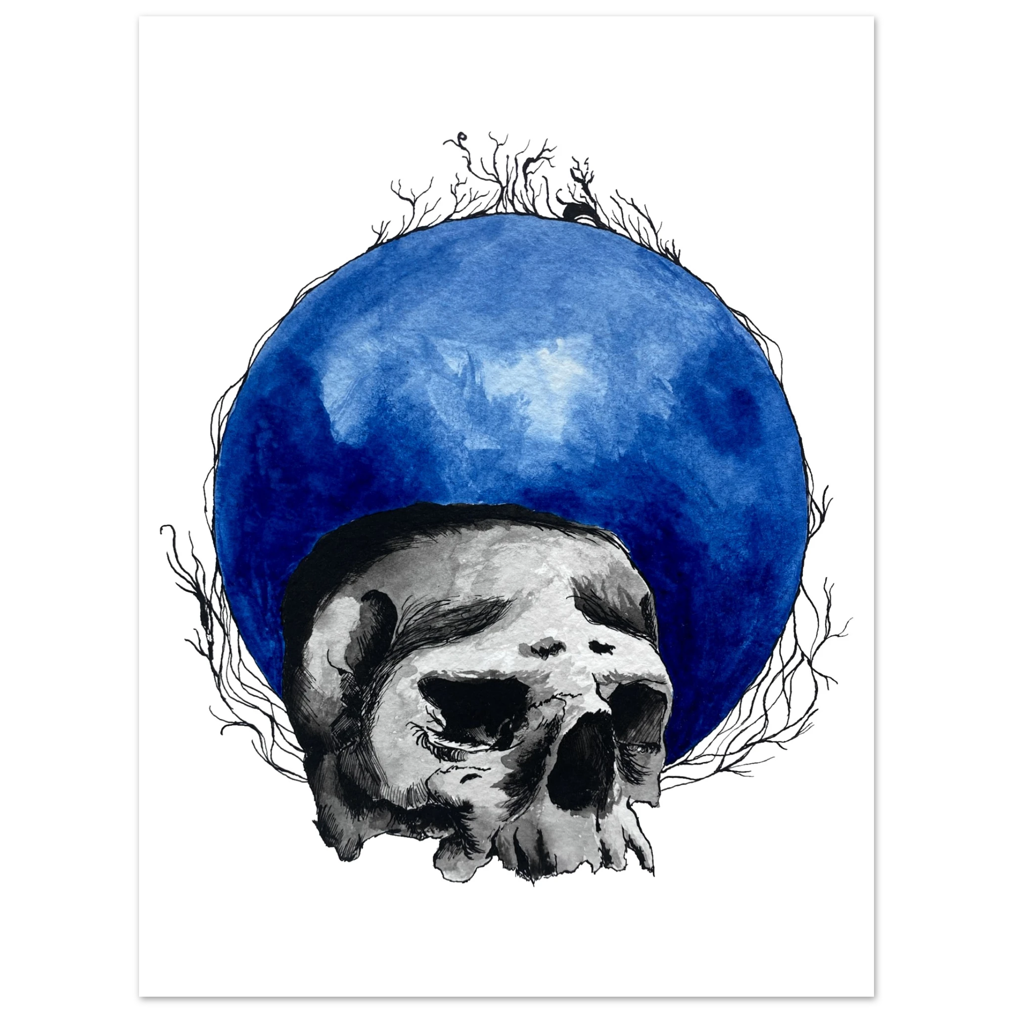 4be12cb2-16a0-42d8-9229-2ec8b377219a