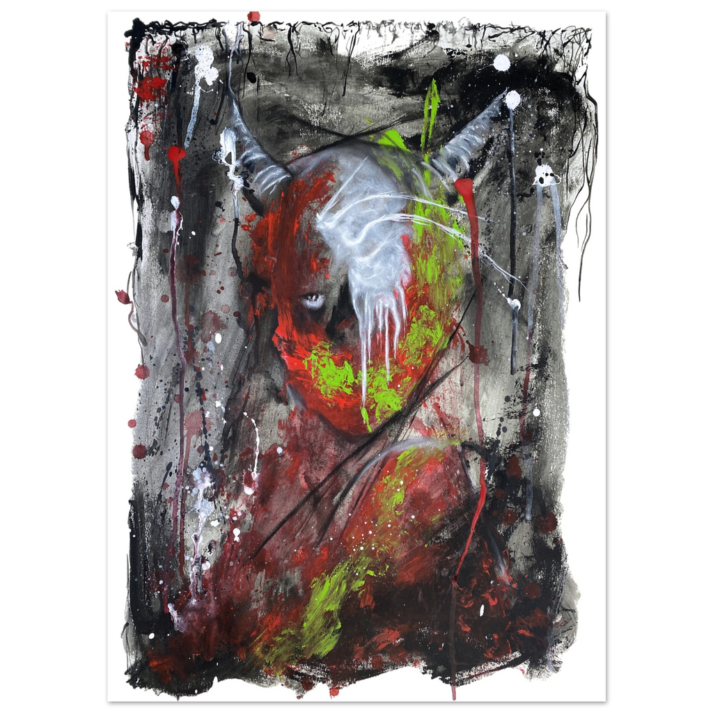 4ccd0d32-e534-4b39-bfe0-47df26e79eb1