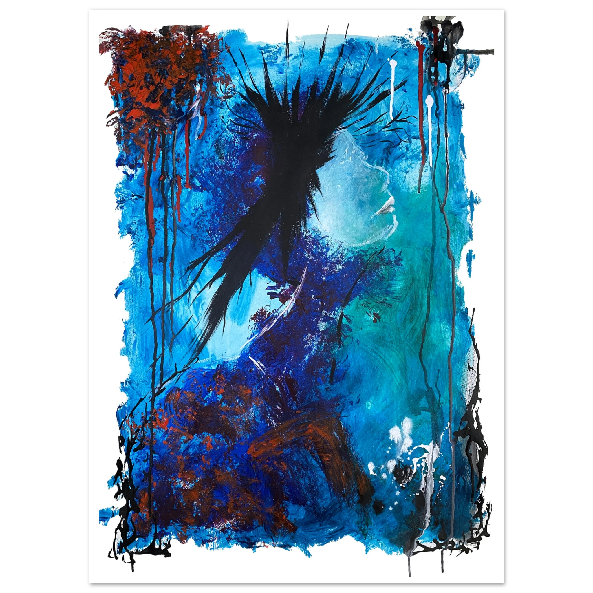 5340df63-2737-49ad-8e4e-da3f6da0b3e3