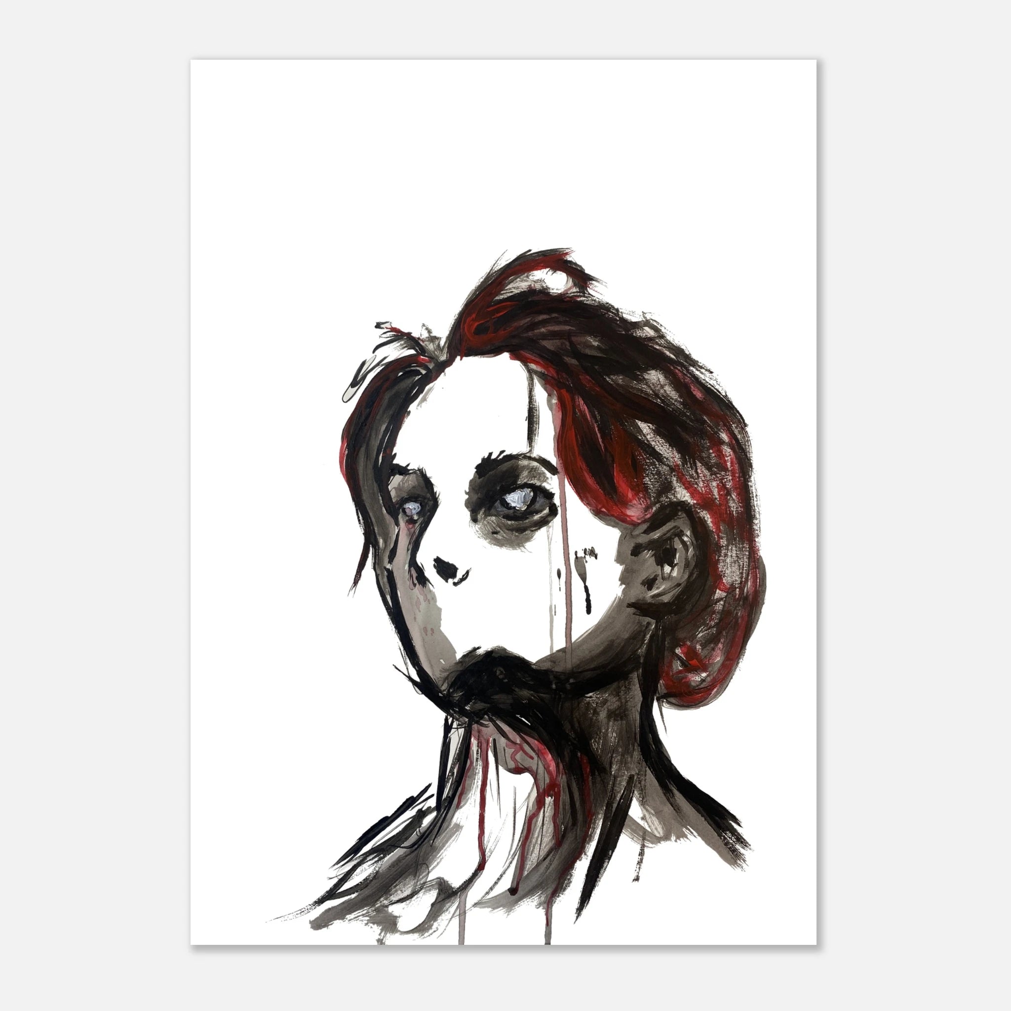 55f4ac4d-bba7-4a35-aa8e-55f0832304f8