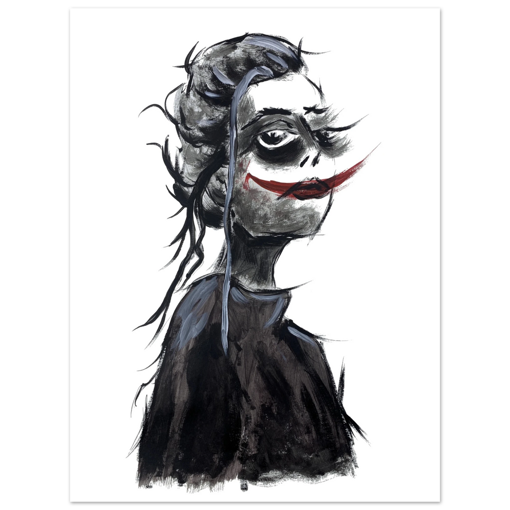 59568f2c-7b29-4a22-91fe-cdf65fca4a61