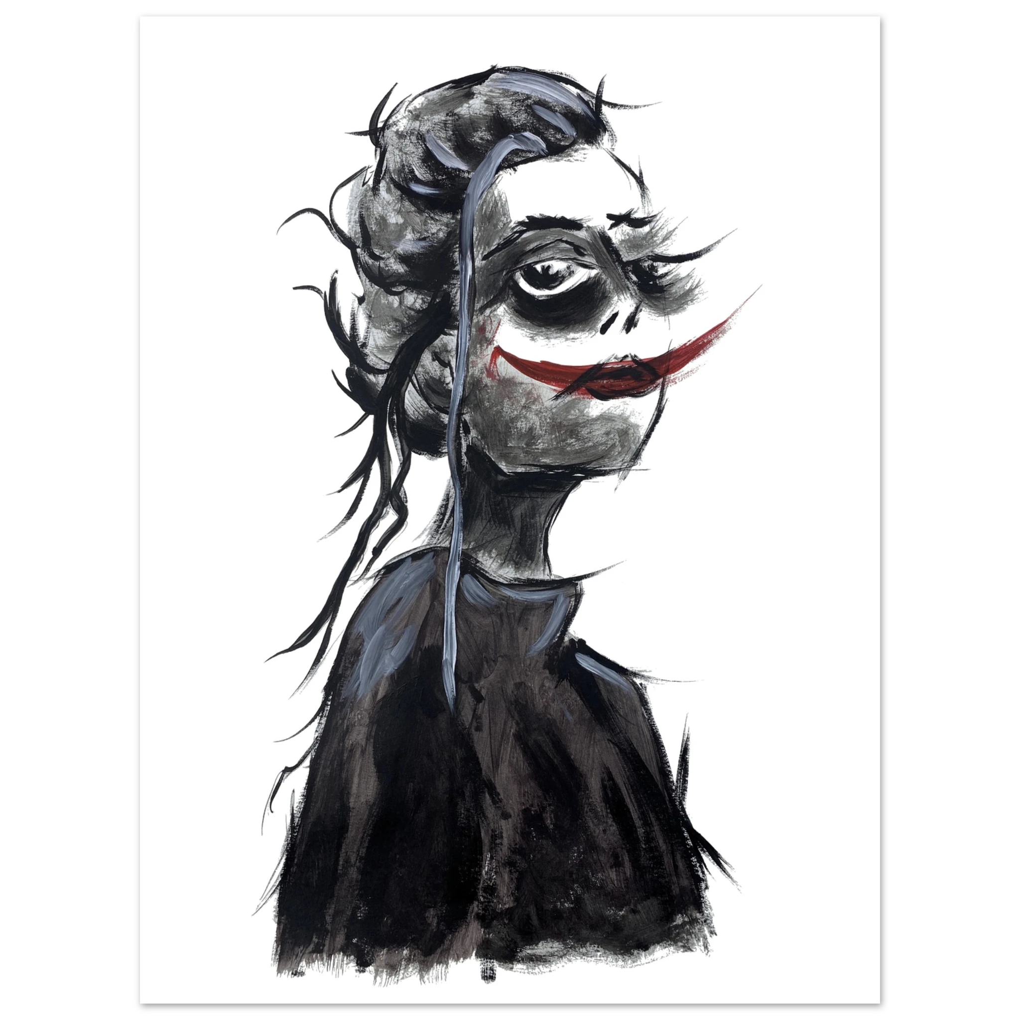 59568f2c-7b29-4a22-91fe-cdf65fca4a61