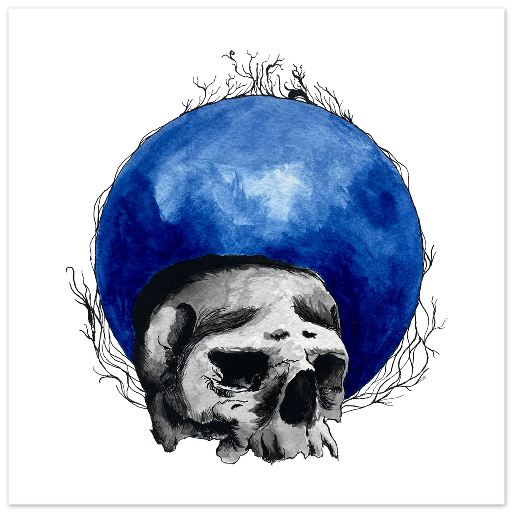 5bb39aa9-a1ad-4306-911e-88cff04ef182