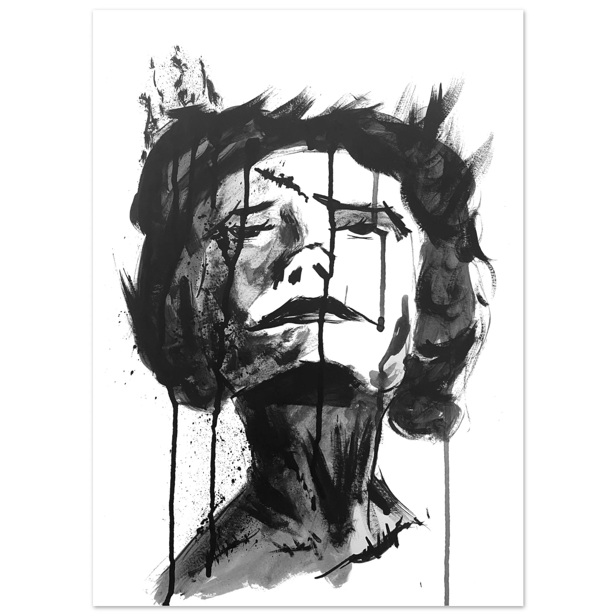 5f863fbc-ad69-471a-8213-228b5941394a