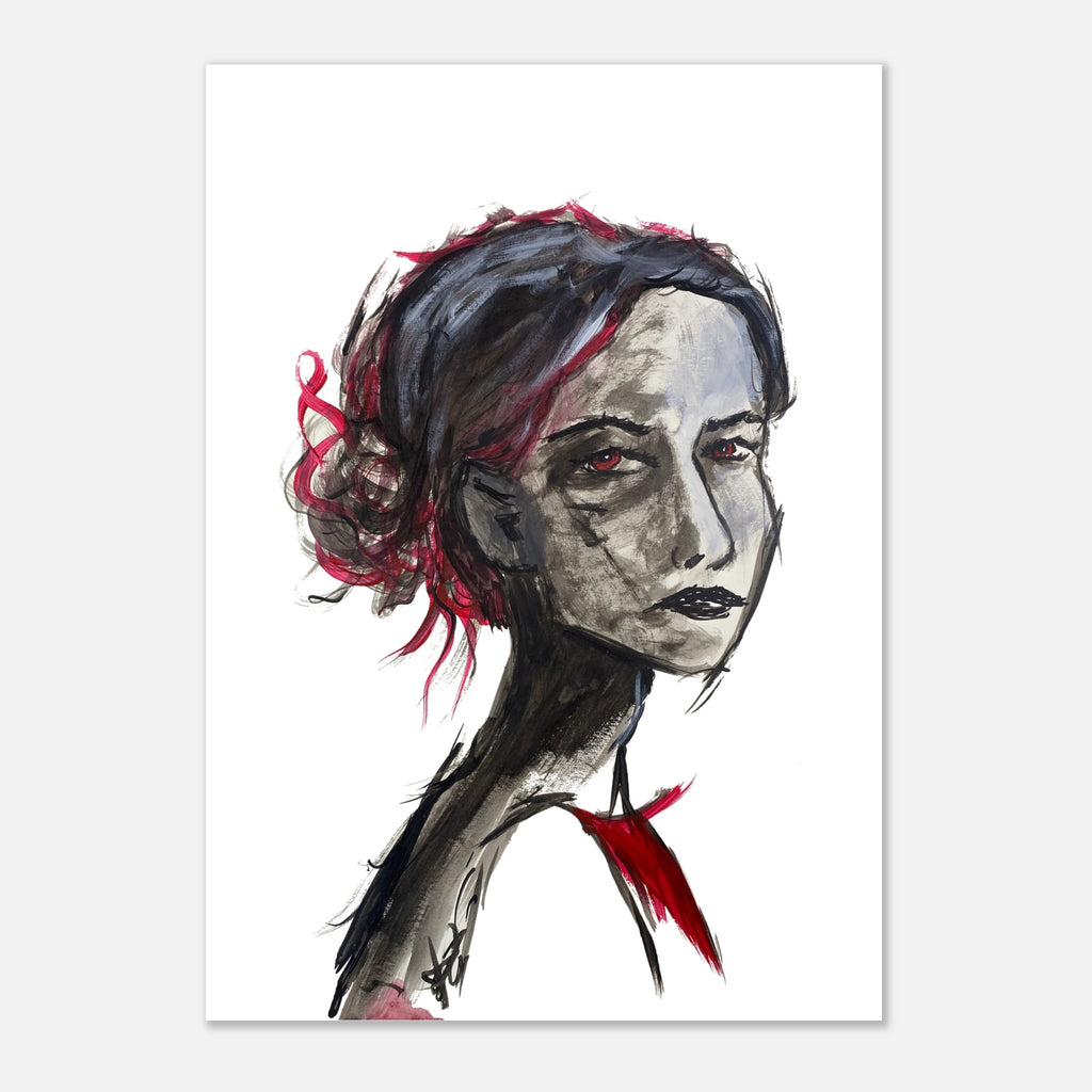 5fdb1f77-1890-4e46-b906-cacf1c84d35b