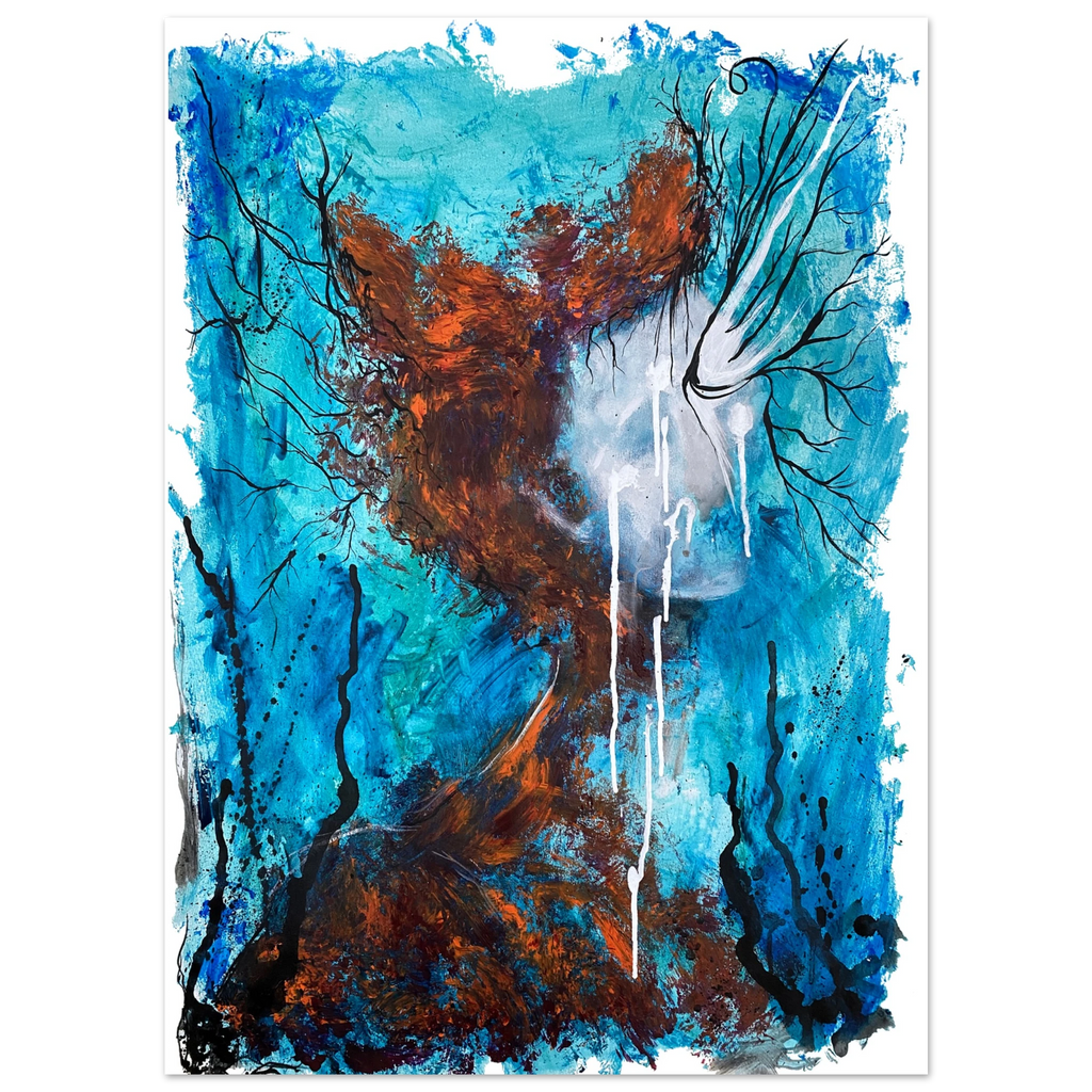 60058354-bc93-4173-bc8e-c36e2203f9bc