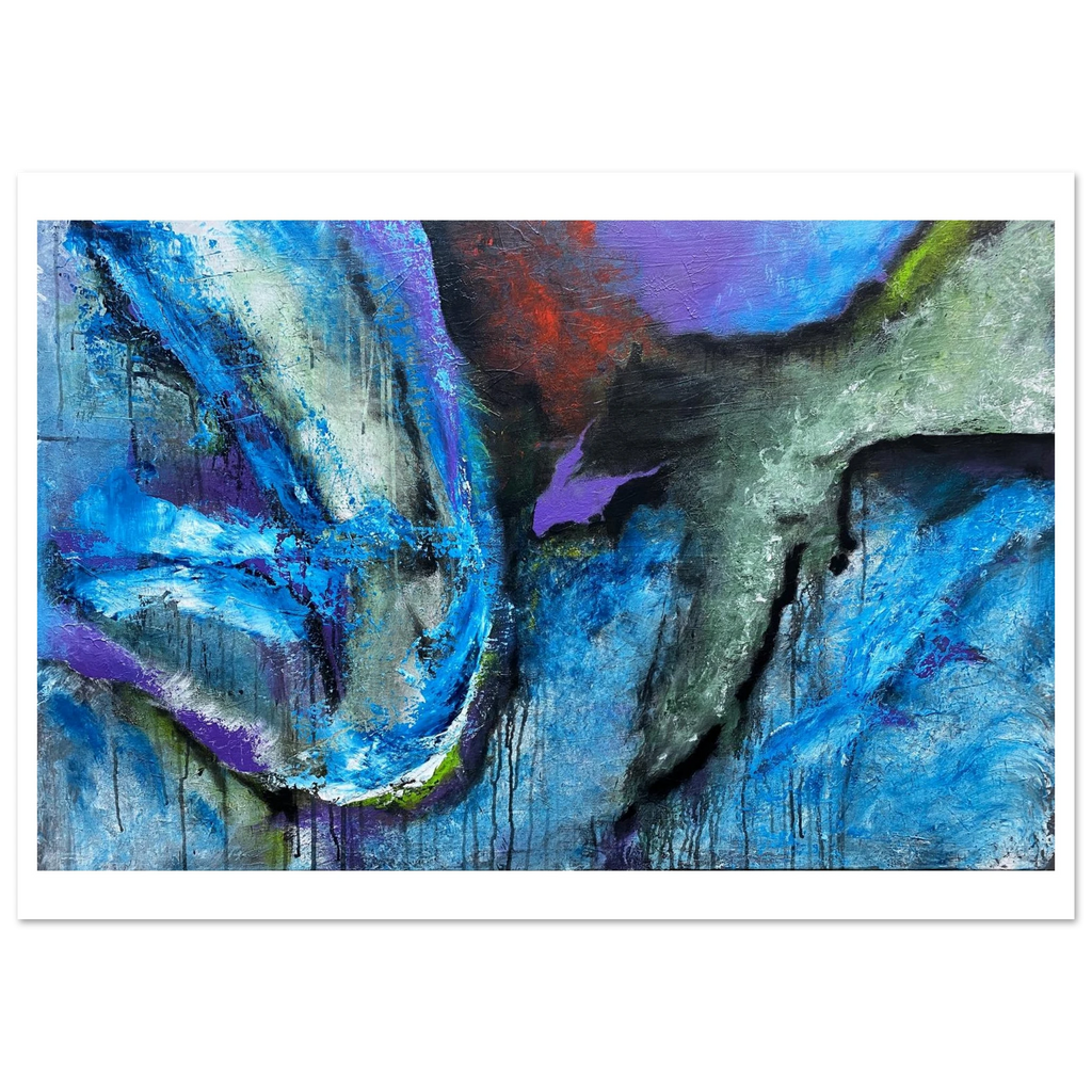 6120cb10-0e4a-4d0c-861c-61801779952d