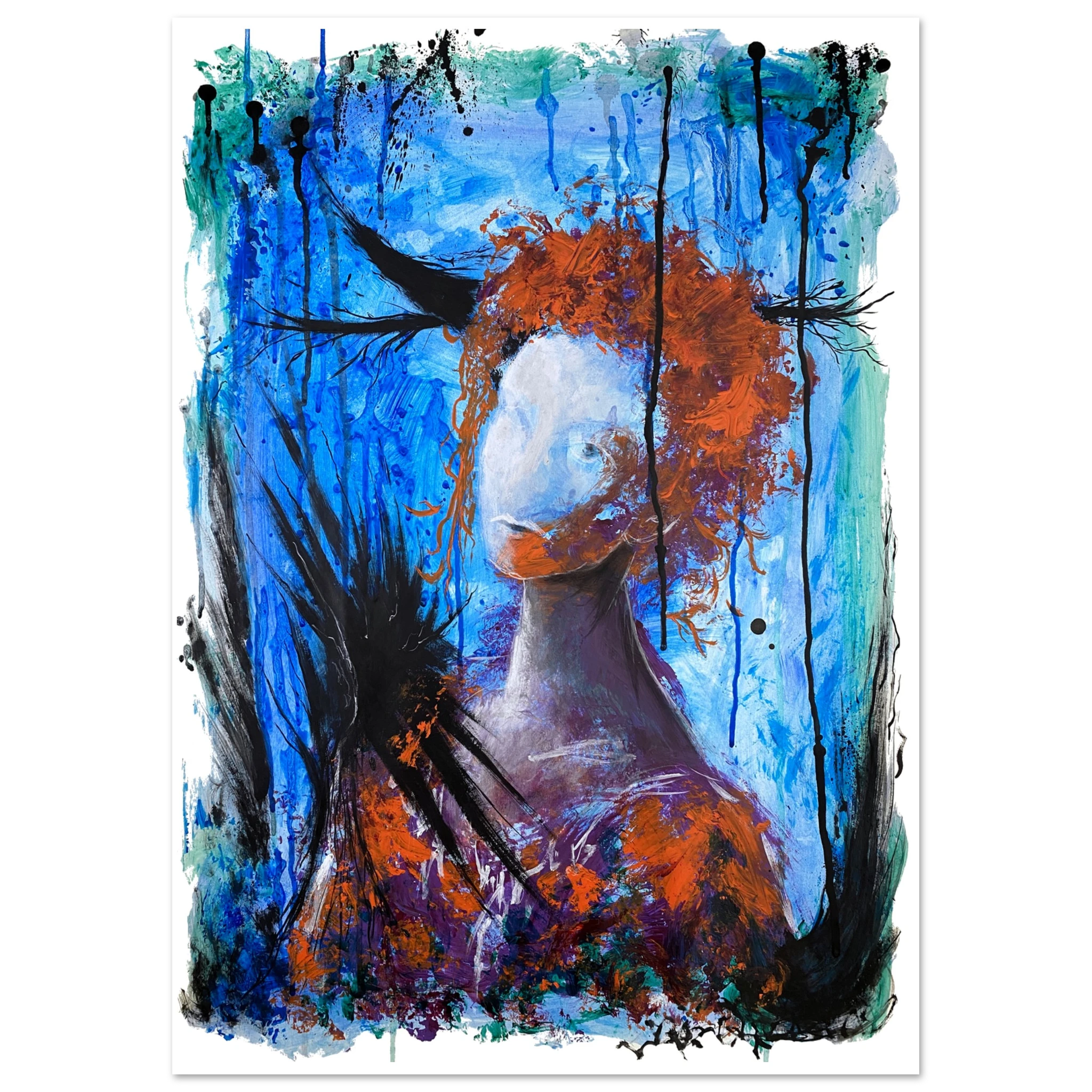 6538fcdb-ba92-498e-9802-c491980ad595