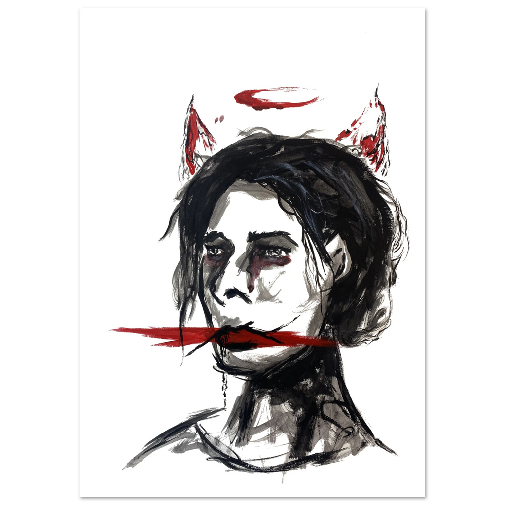 6632ee58-8692-4209-b5ba-6352913daaa9