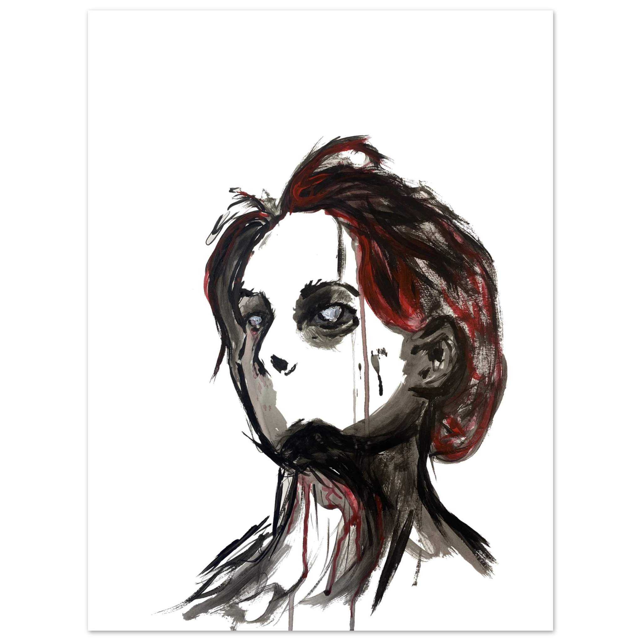 68f7f362-d41e-4c7c-b28a-10c71edb5eaa